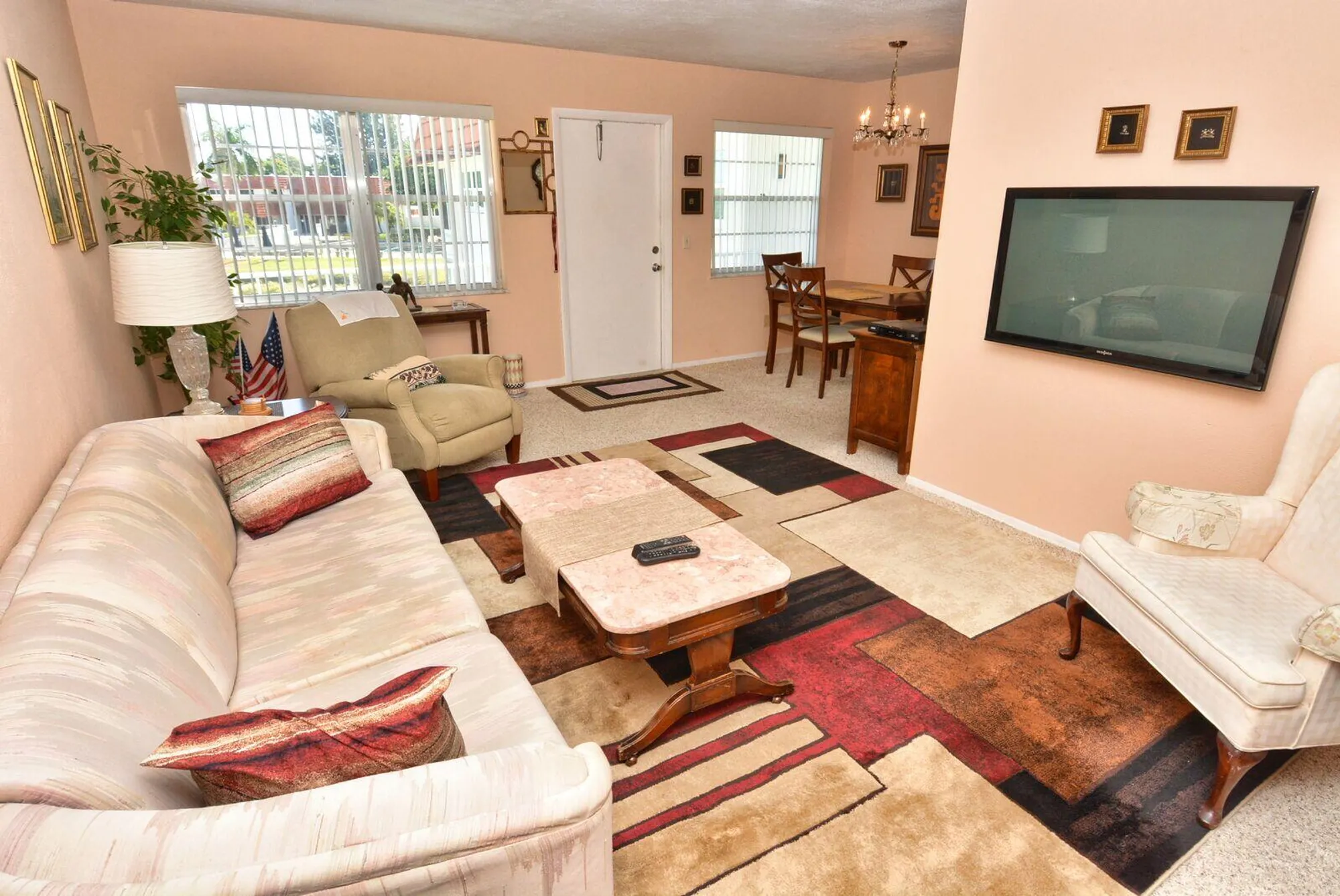 Property Slideshow image 26 of 27 | 1225 nw 21st st 2010, Stuart, FL, 34994