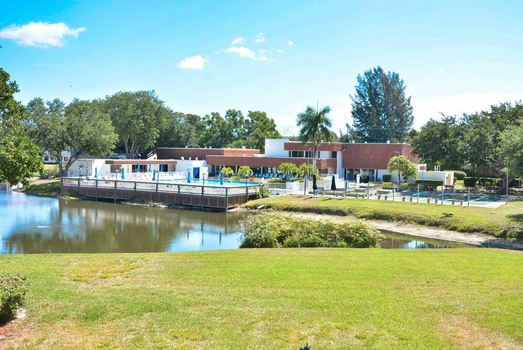 Property Slideshow image 27 of 27 | 1225 nw 21st st 2010, Stuart, FL, 34994