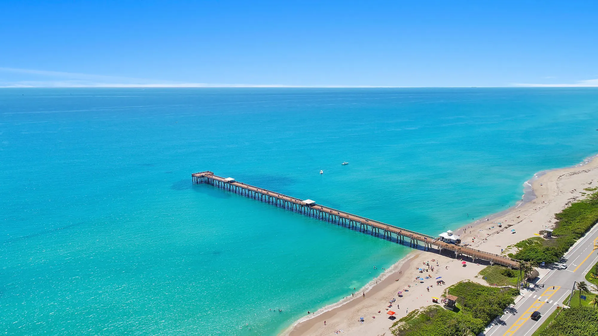 Property Slideshow image 29 of 31 | 18081 se country club dr 130, Jupiter, FL, 33469