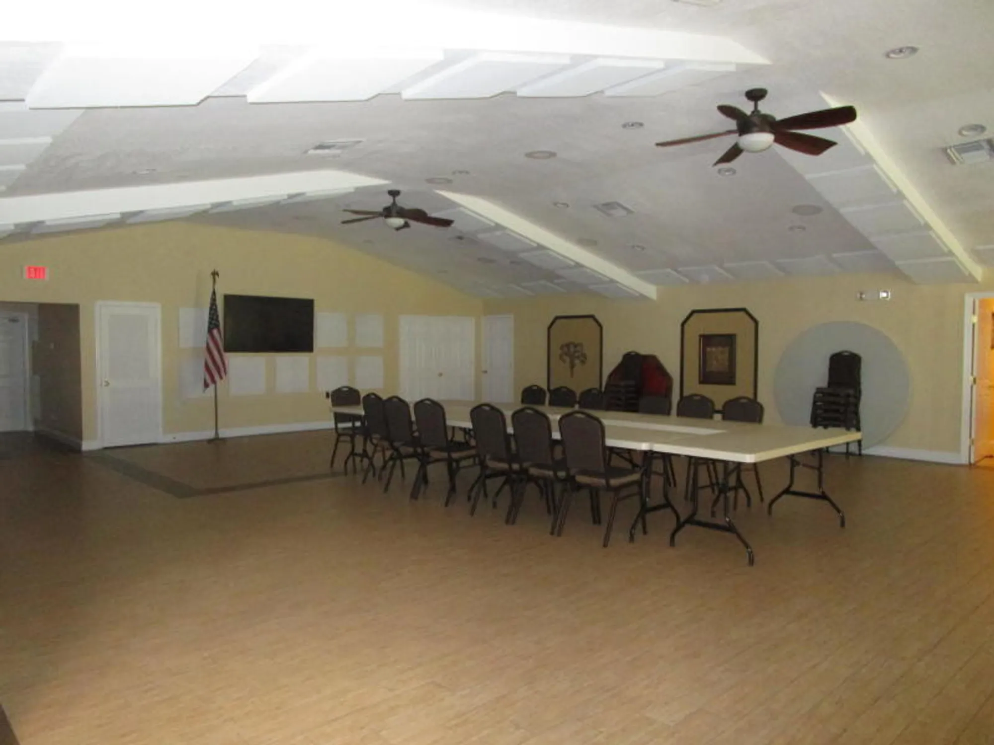 Property Slideshow image 25 of 26 | 320 elmira ct, Royal Palm Beach, FL, 33411