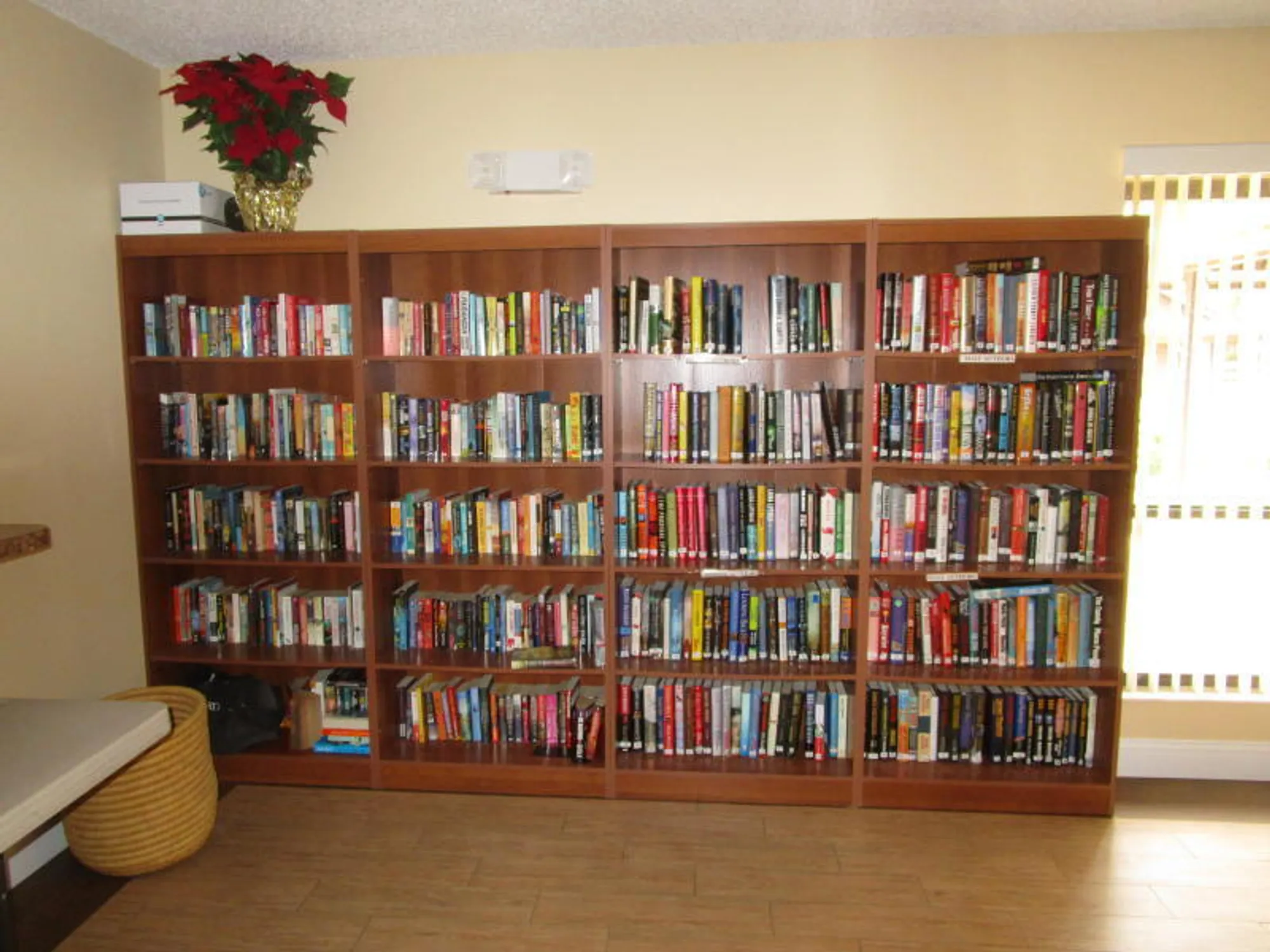 Property Slideshow image 26 of 26 | 320 elmira ct, Royal Palm Beach, FL, 33411