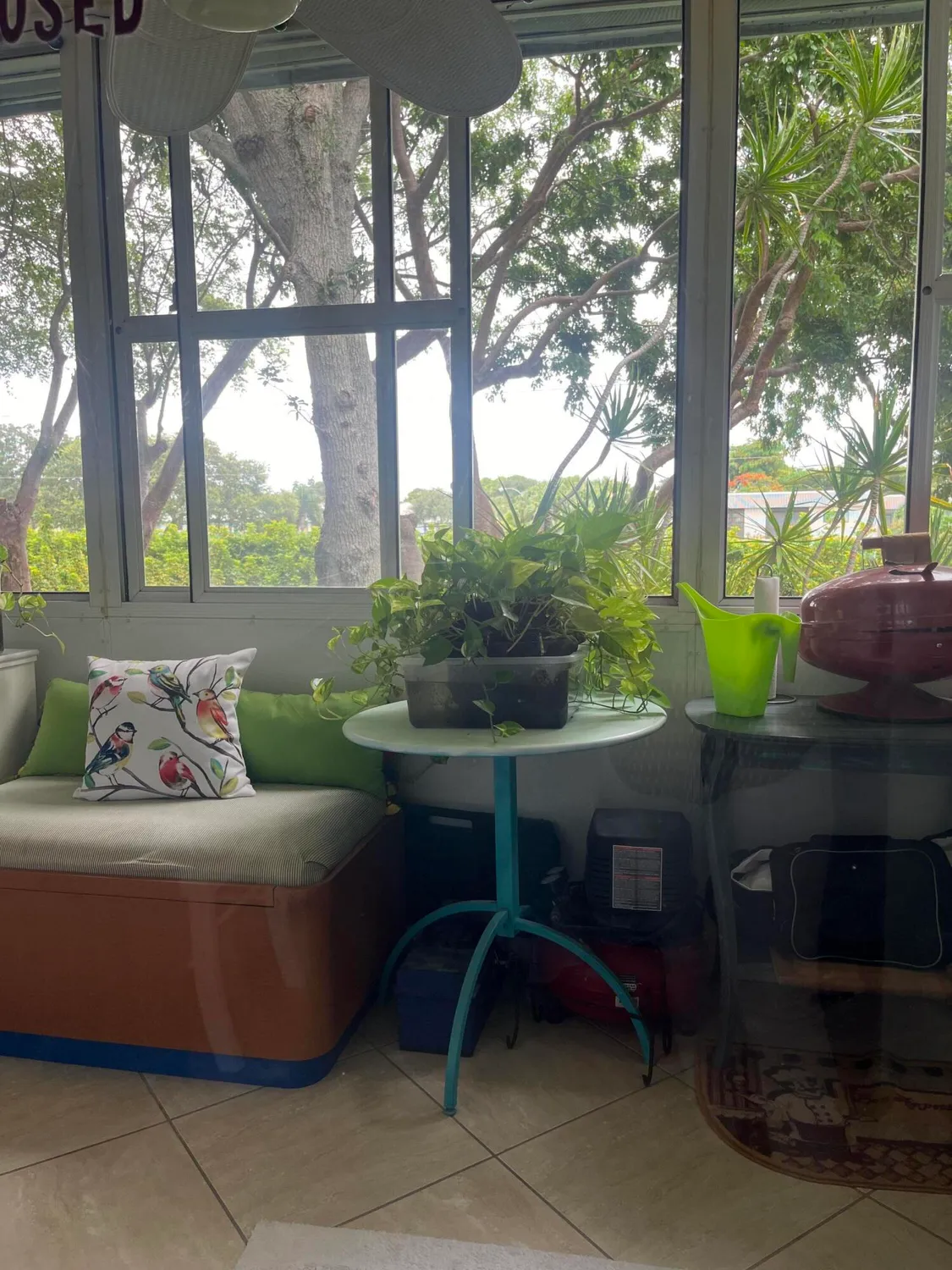 Property Slideshow image 2 of 17 | 462 normandy j, Delray Beach, FL, 33484