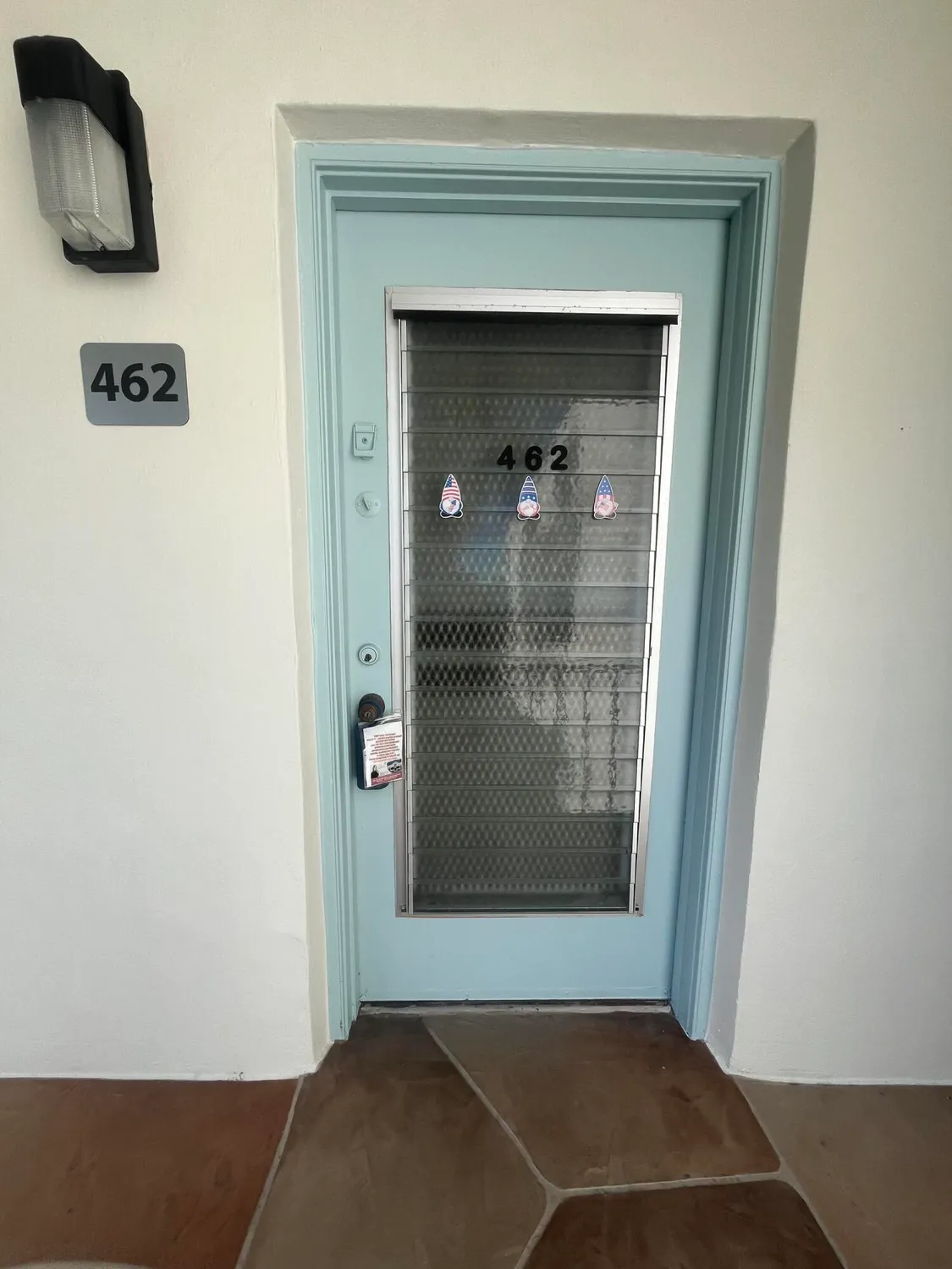 Property Slideshow image 5 of 17 | 462 normandy j, Delray Beach, FL, 33484