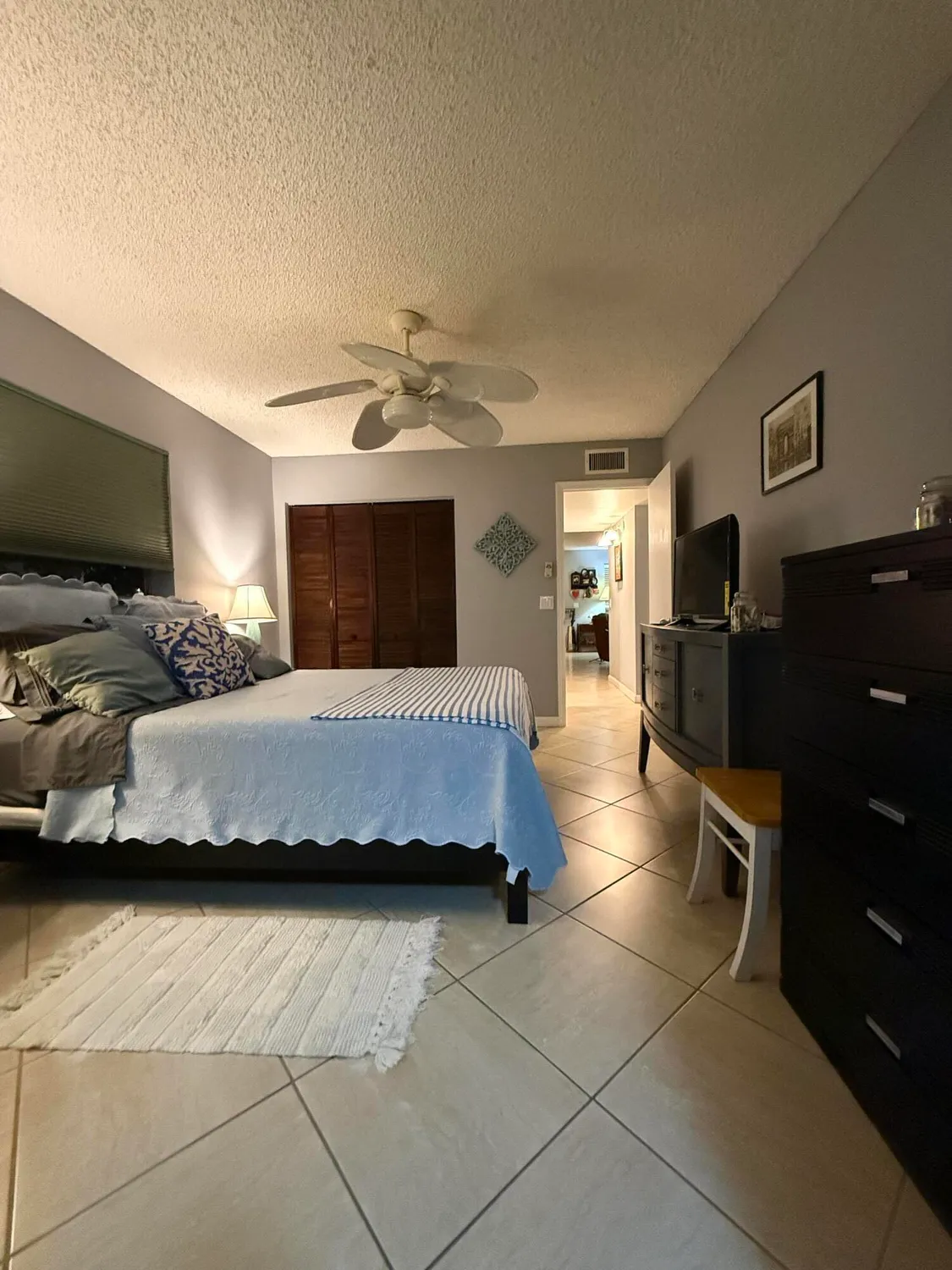 Property Slideshow image 7 of 17 | 462 normandy j, Delray Beach, FL, 33484