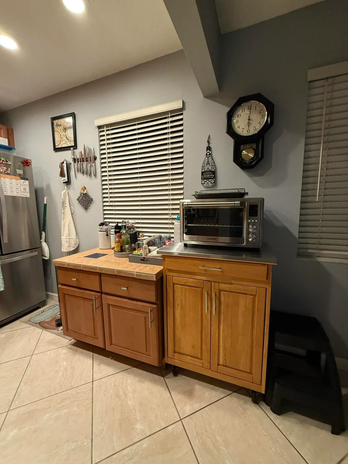 Property Slideshow image 9 of 17 | 462 normandy j, Delray Beach, FL, 33484