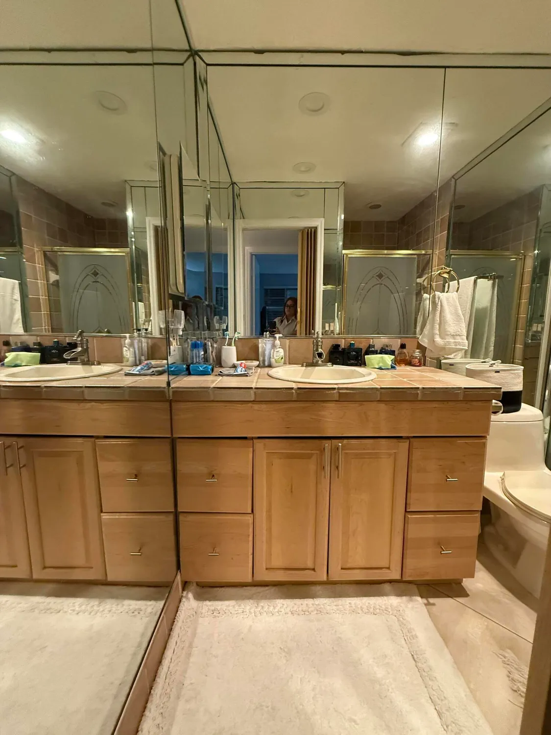 Property Slideshow image 10 of 17 | 462 normandy j, Delray Beach, FL, 33484