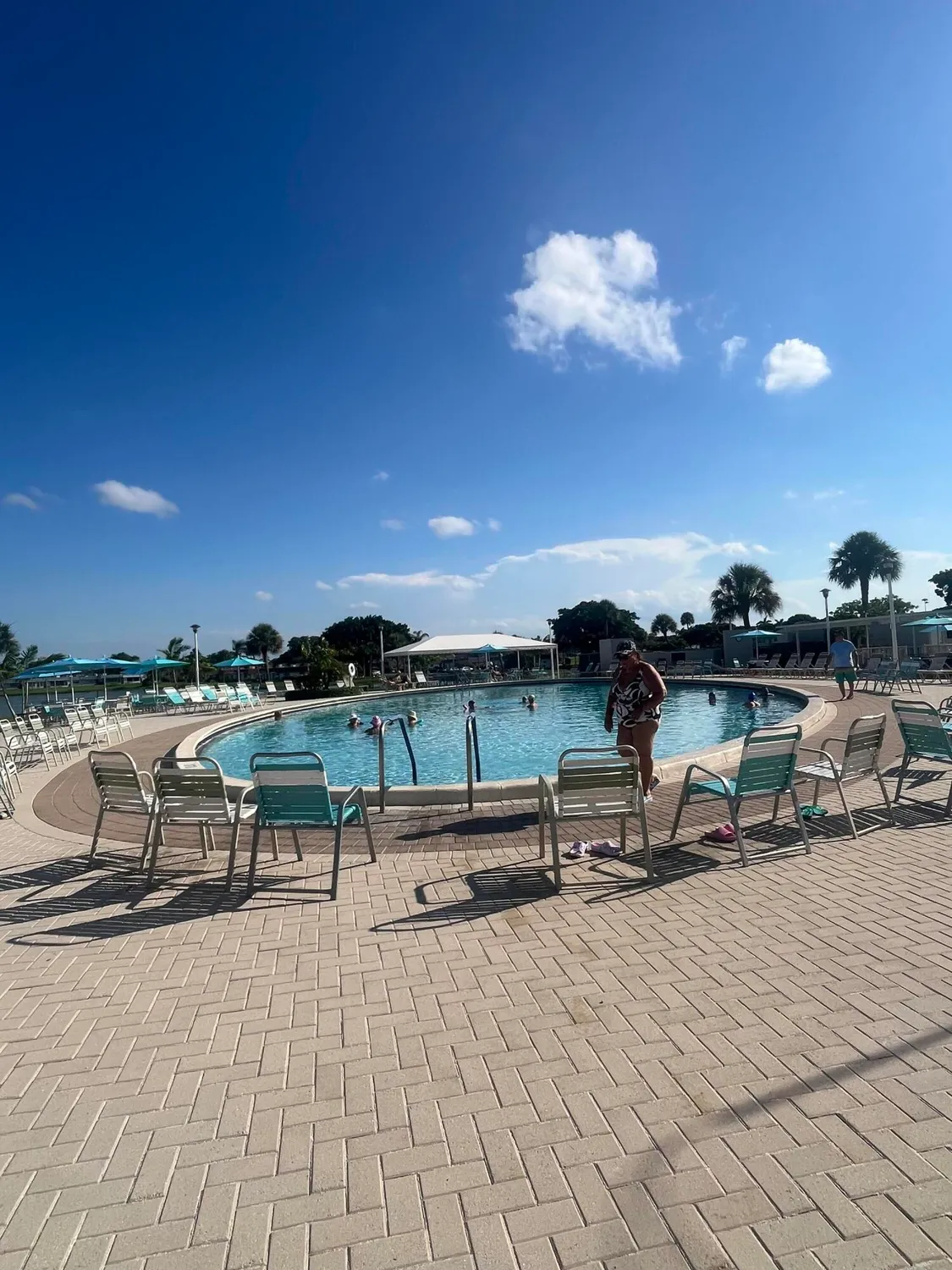 Property Slideshow image 12 of 17 | 462 normandy j, Delray Beach, FL, 33484