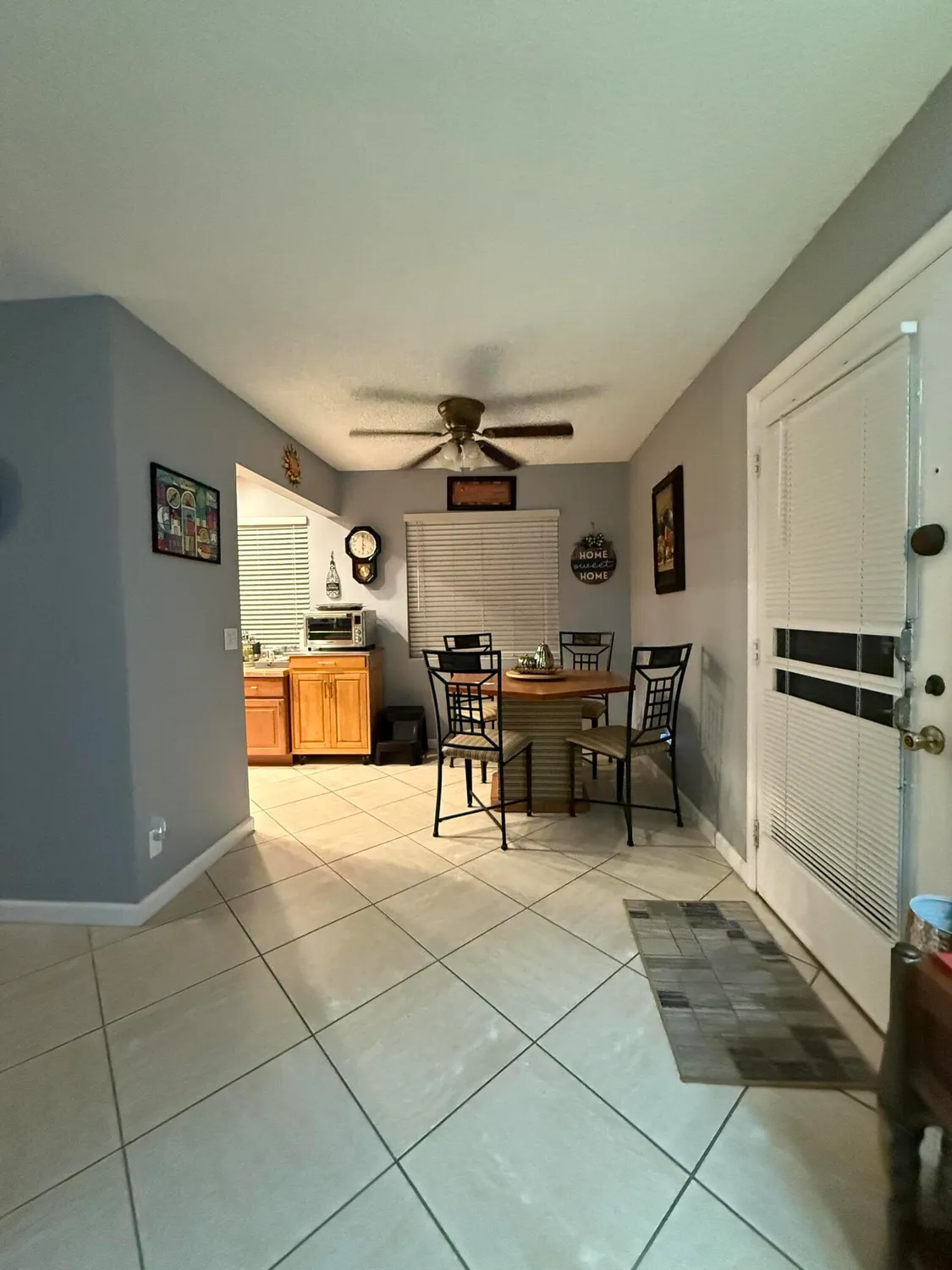 Property Slideshow image 8 of 17 | 462 normandy j, Delray Beach, FL, 33484