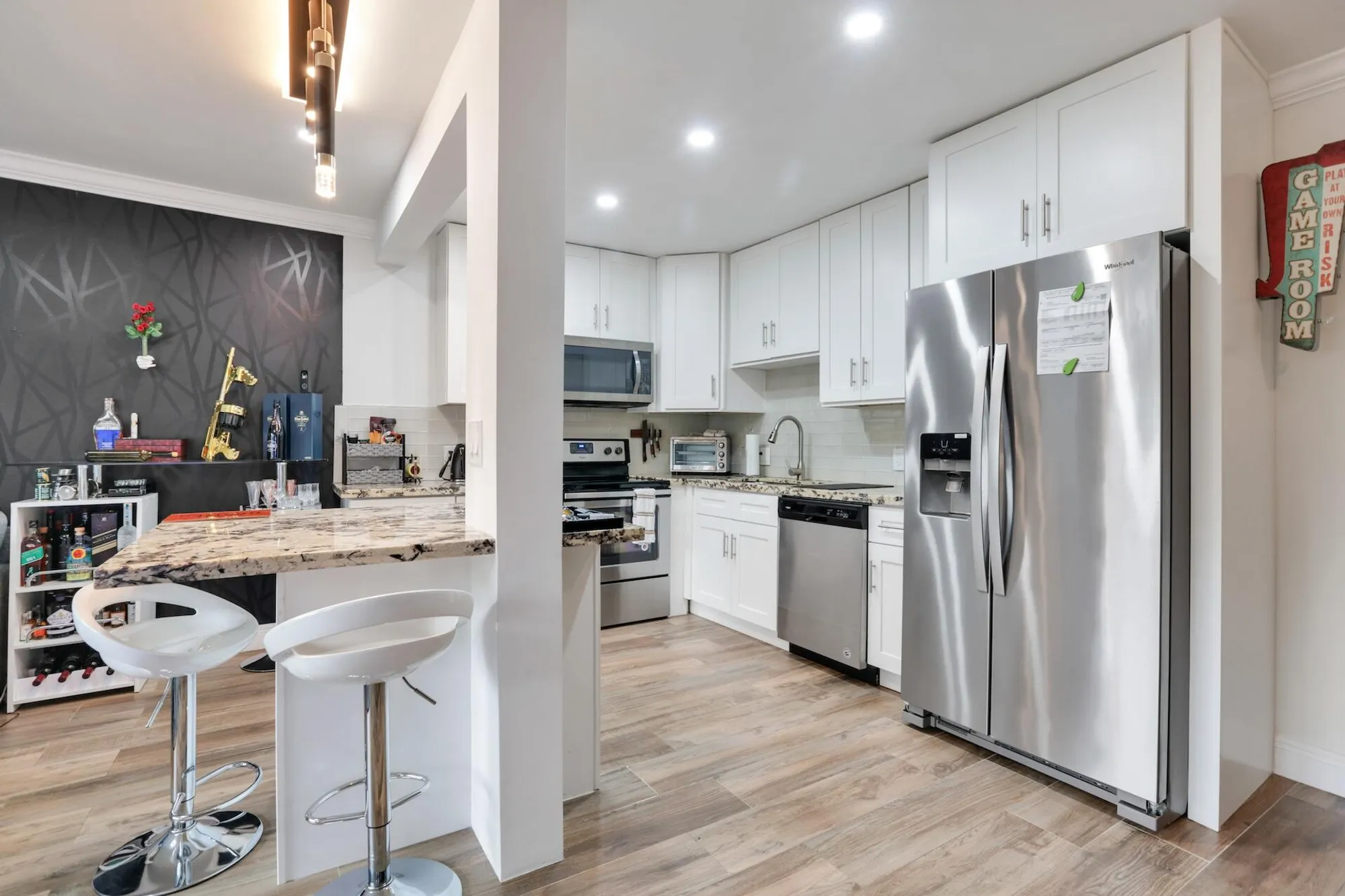 Property Slideshow image 5 of 16 | 266 coventry l, West Palm Beach, FL, 33417