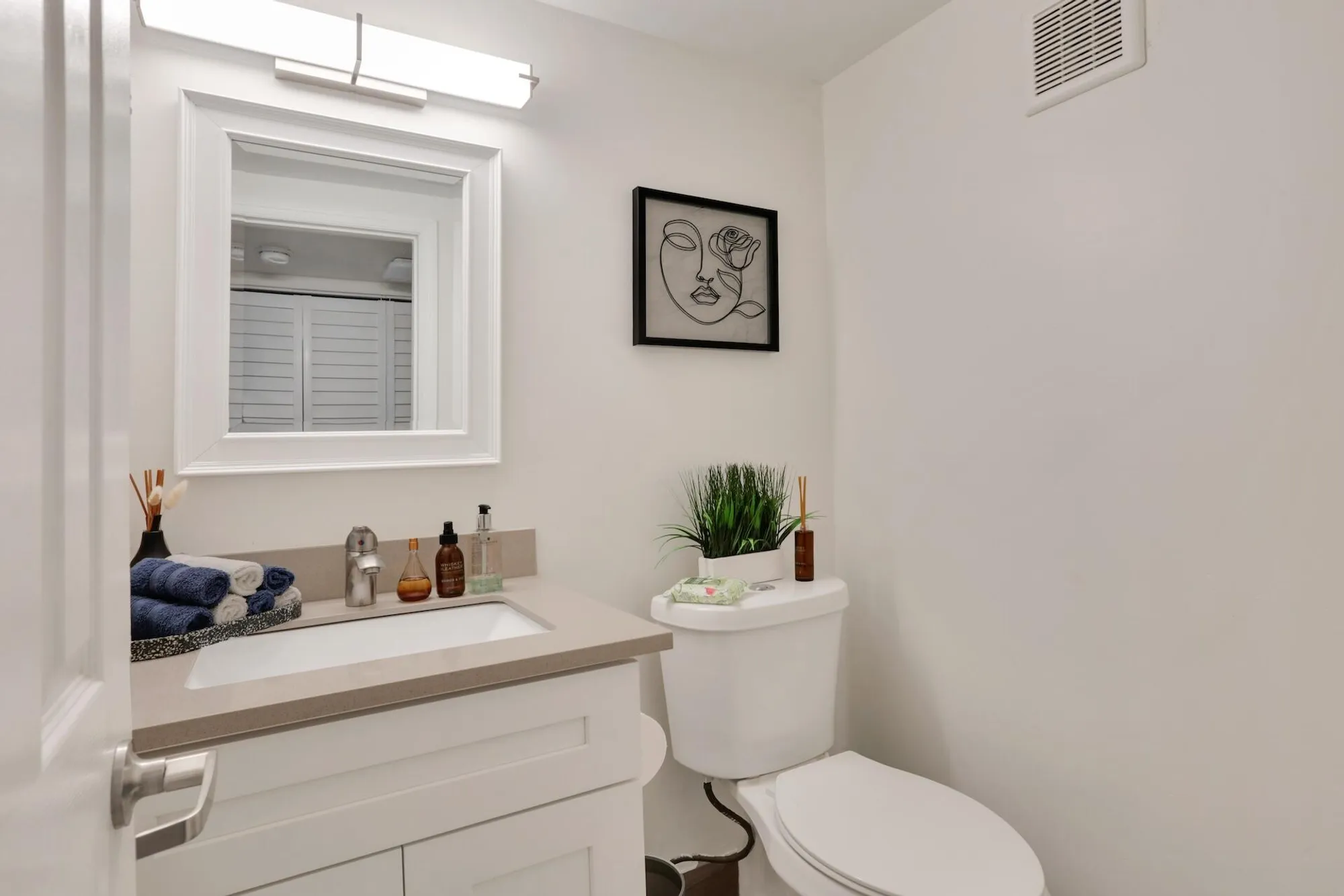 Property Slideshow image 9 of 16 | 266 coventry l, West Palm Beach, FL, 33417