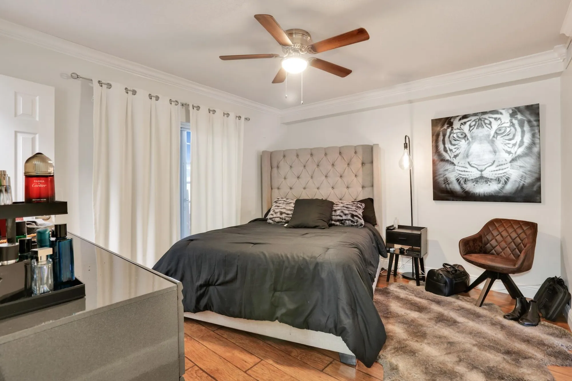 Property Slideshow image 11 of 16 | 266 coventry l, West Palm Beach, FL, 33417