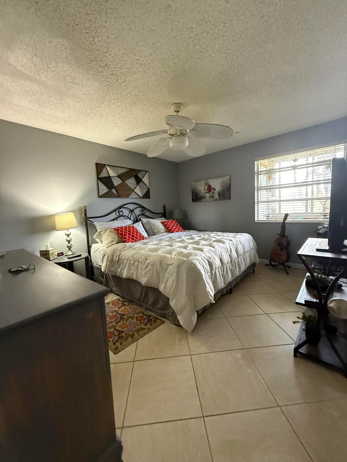 Property Slideshow image 15 of 17 | 462 normandy j, Delray Beach, FL, 33484