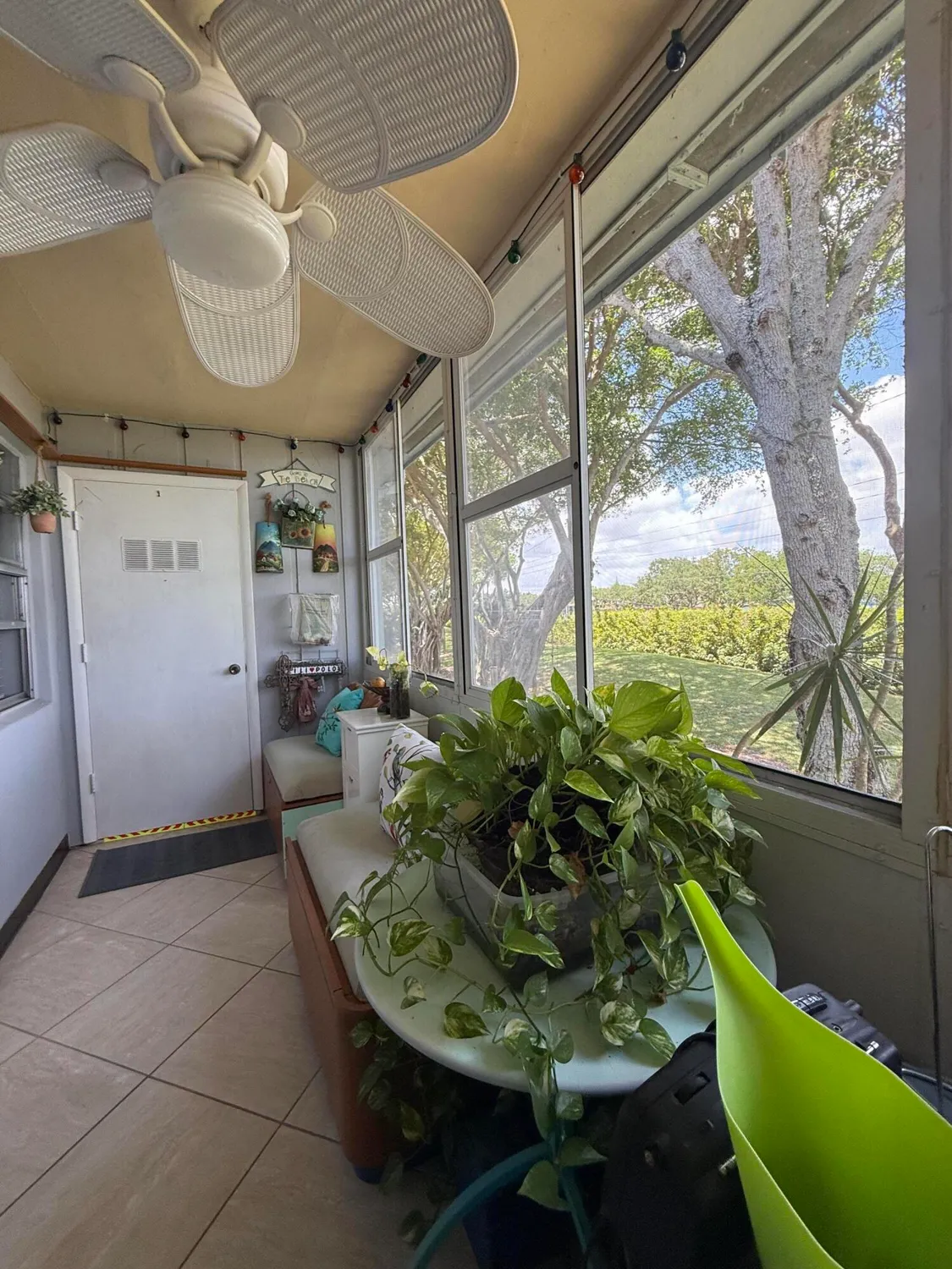 Property Slideshow image 16 of 17 | 462 normandy j, Delray Beach, FL, 33484