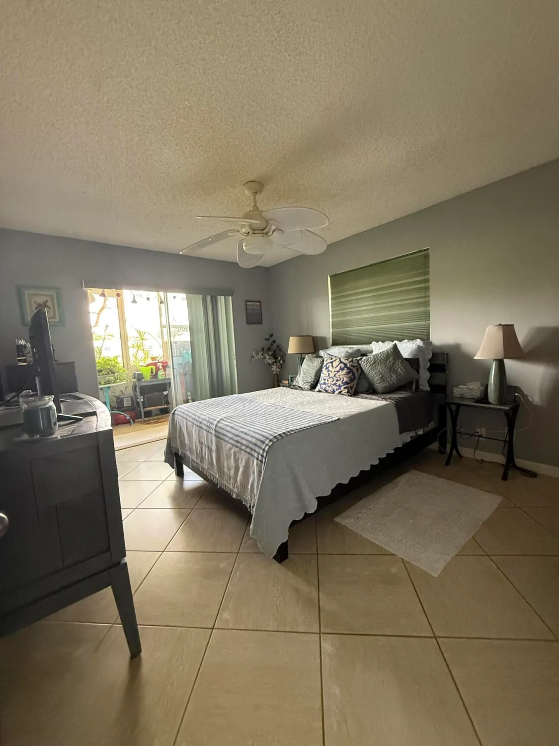 Property Slideshow image 17 of 17 | 462 normandy j, Delray Beach, FL, 33484