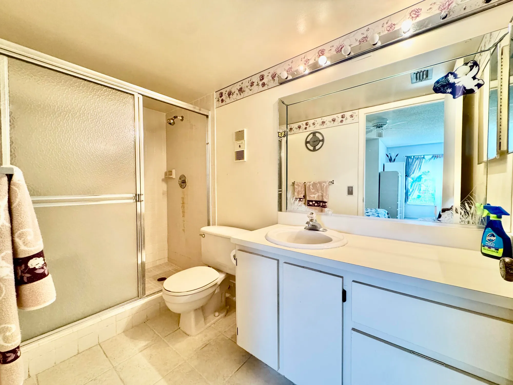 Property Slideshow image 21 of 35 | 7145 huntington ln 102, Delray Beach, FL, 33446