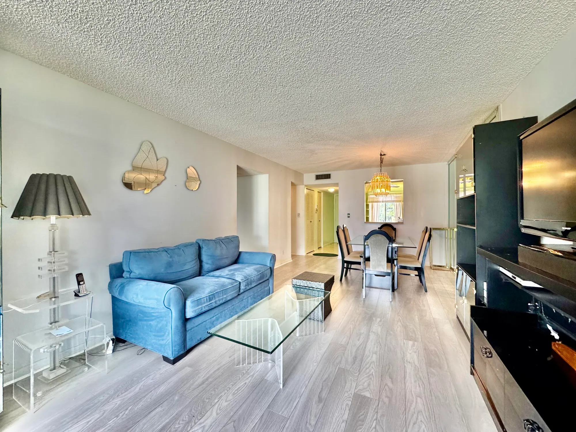 Property Slideshow image 13 of 35 | 7145 huntington ln 102, Delray Beach, FL, 33446