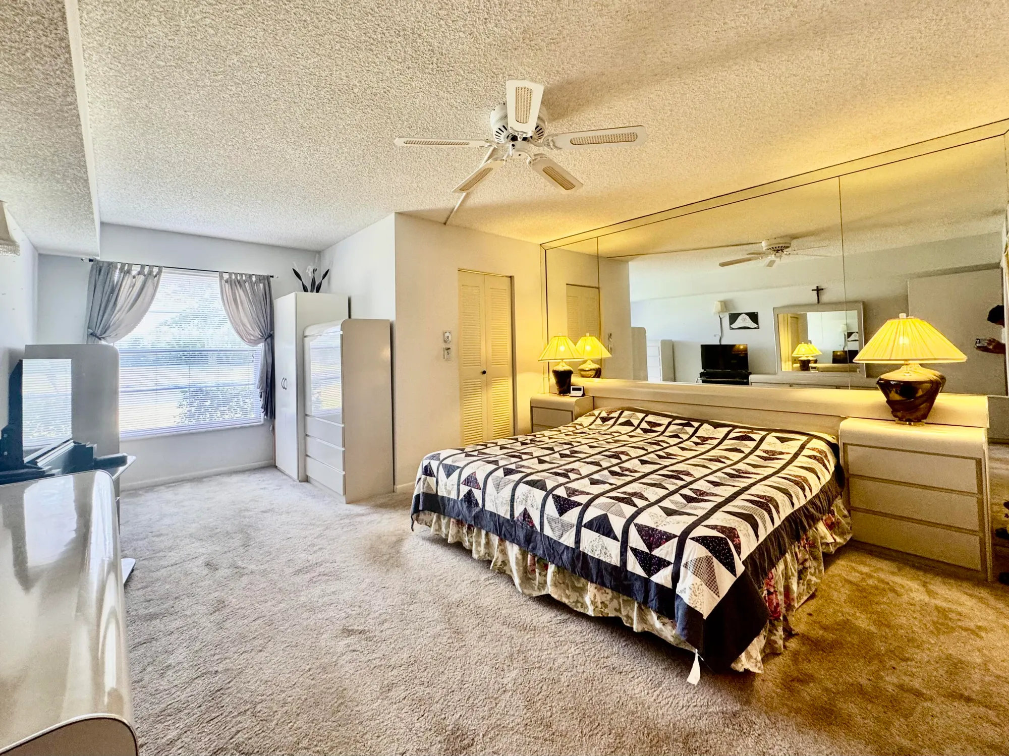 Property Slideshow image 17 of 35 | 7145 huntington ln 102, Delray Beach, FL, 33446
