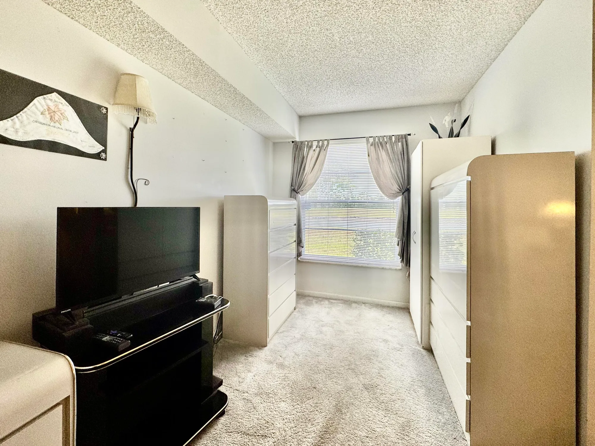 Property Slideshow image 19 of 35 | 7145 huntington ln 102, Delray Beach, FL, 33446