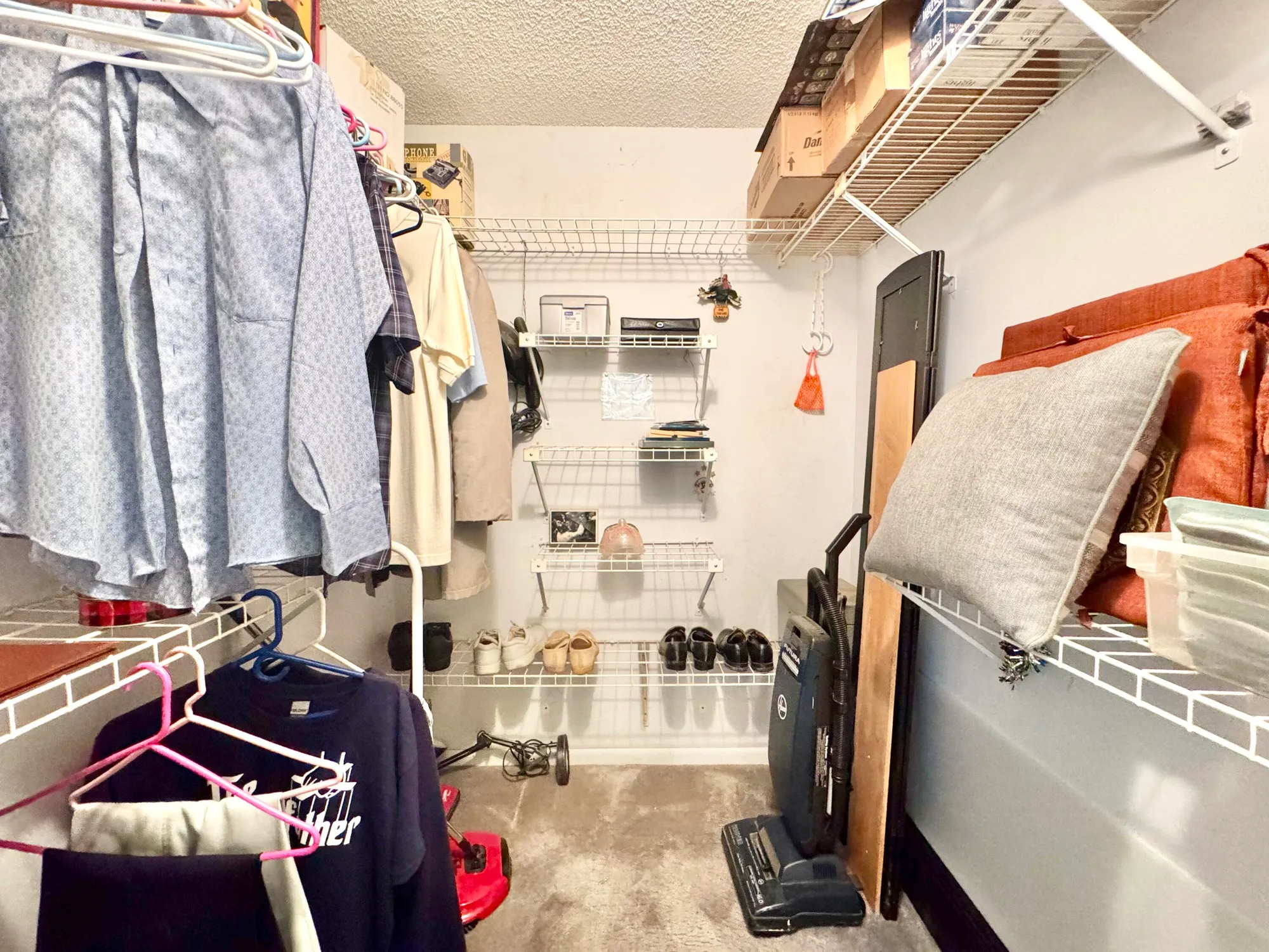 Property Slideshow image 20 of 35 | 7145 huntington ln 102, Delray Beach, FL, 33446