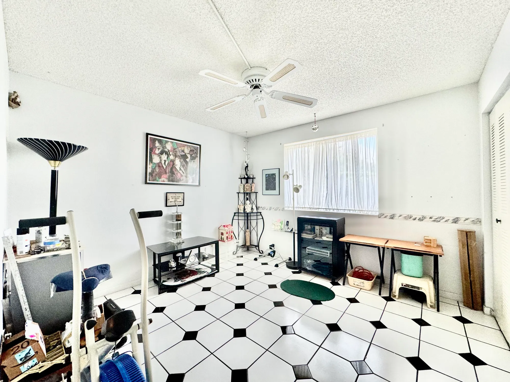 Property Slideshow image 23 of 35 | 7145 huntington ln 102, Delray Beach, FL, 33446