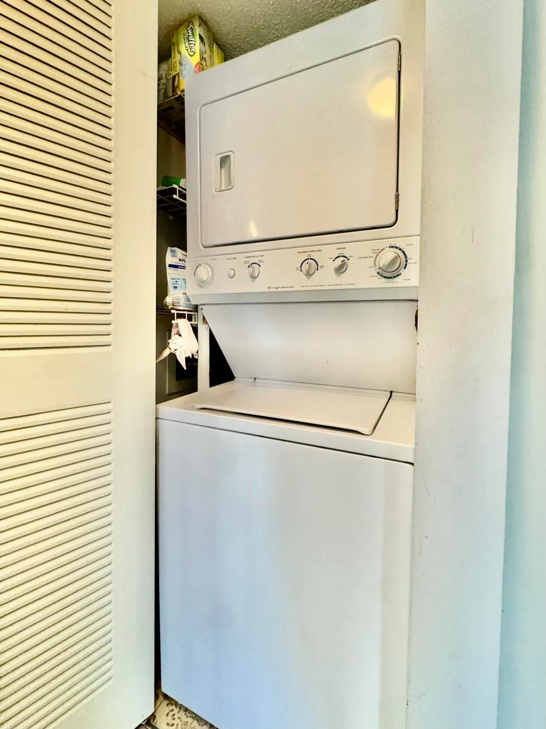 Property Slideshow image 25 of 35 | 7145 huntington ln 102, Delray Beach, FL, 33446