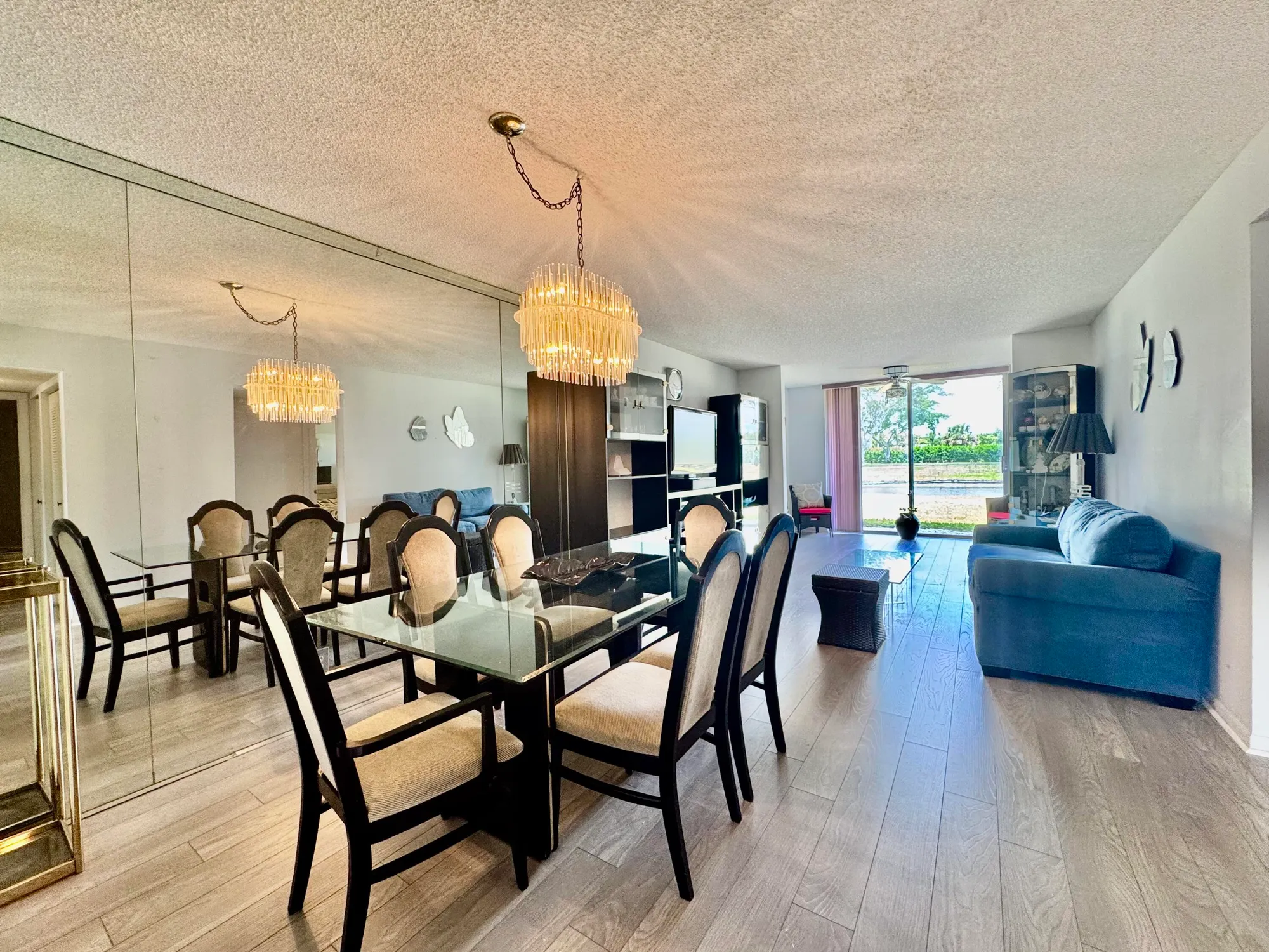 Property Slideshow image 8 of 35 | 7145 huntington ln 102, Delray Beach, FL, 33446
