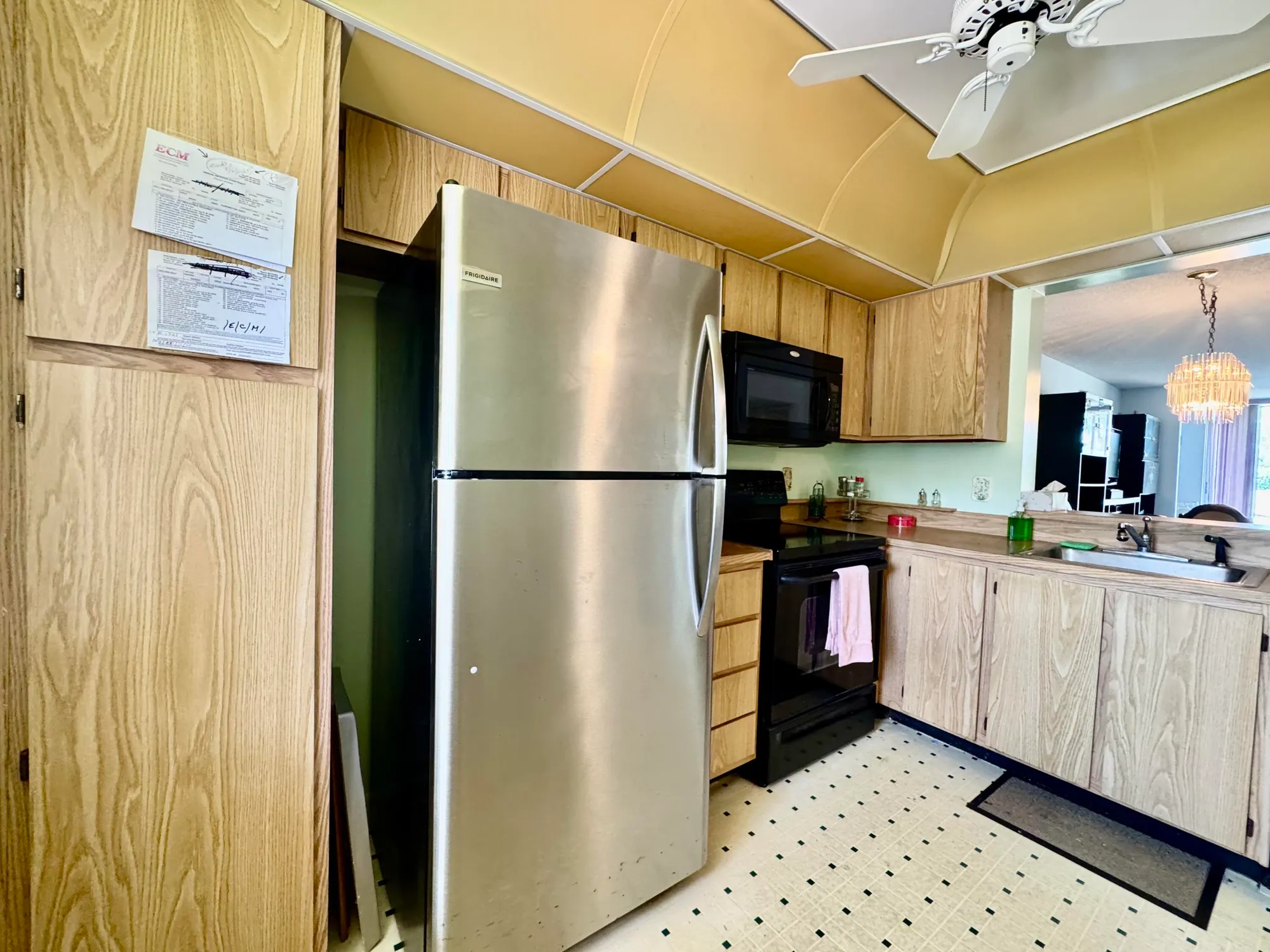 Property Slideshow image 7 of 35 | 7145 huntington ln 102, Delray Beach, FL, 33446