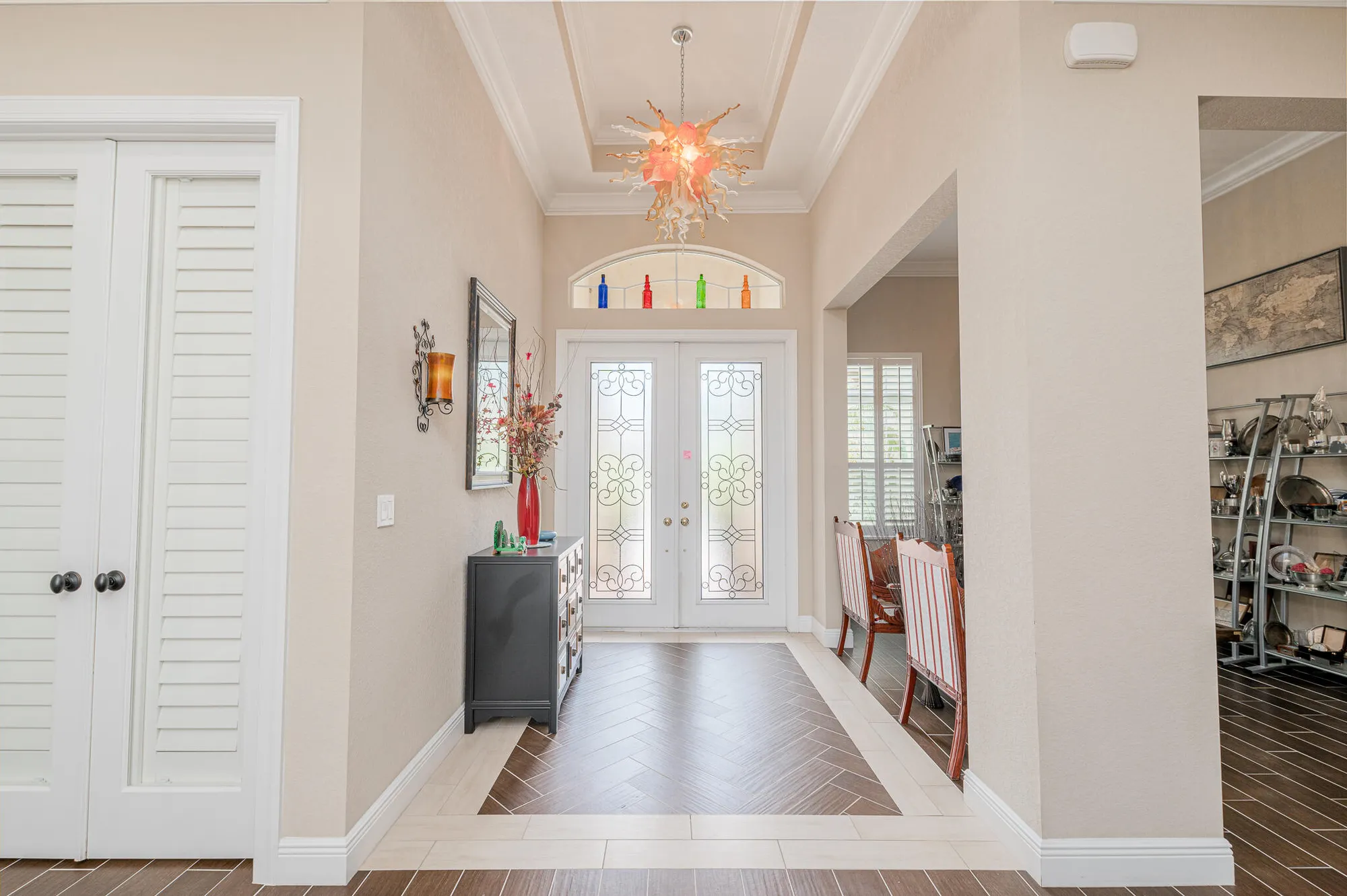 Property Slideshow image 7 of 49 | 9986 sw nuova way, Port Saint Lucie, FL, 34986