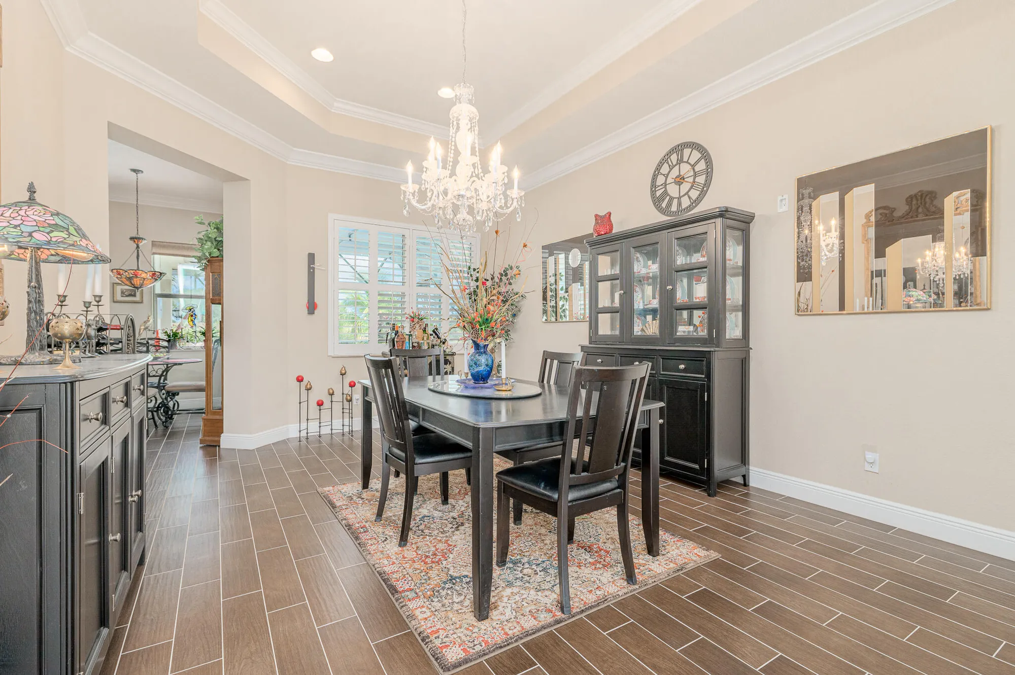 Property Slideshow image 9 of 49 | 9986 sw nuova way, Port Saint Lucie, FL, 34986