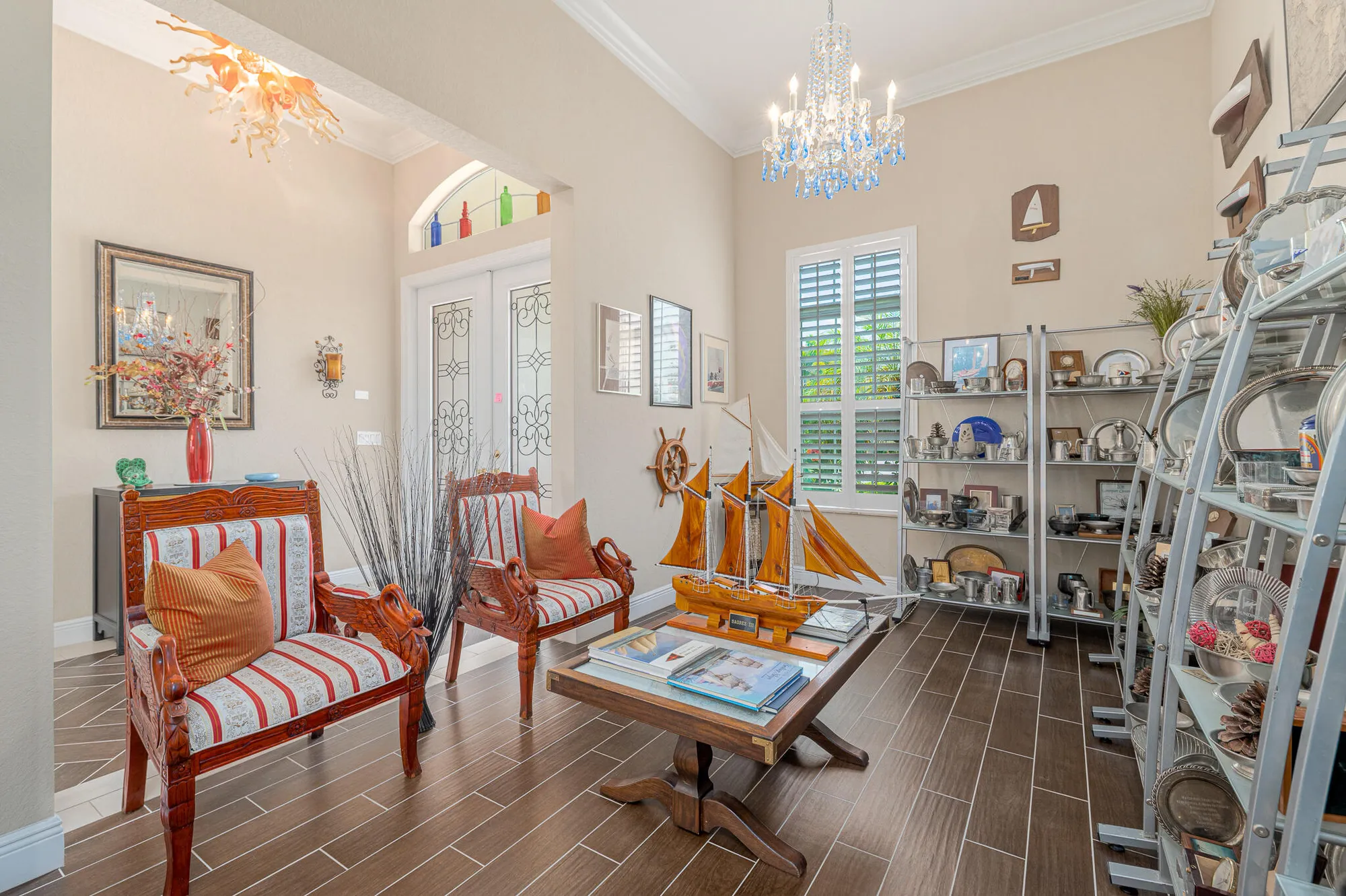 Property Slideshow image 8 of 49 | 9986 sw nuova way, Port Saint Lucie, FL, 34986