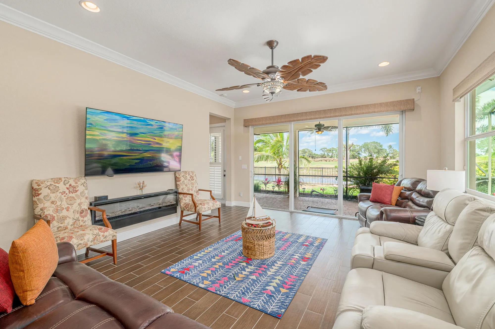 Property Slideshow image 10 of 49 | 9986 sw nuova way, Port Saint Lucie, FL, 34986