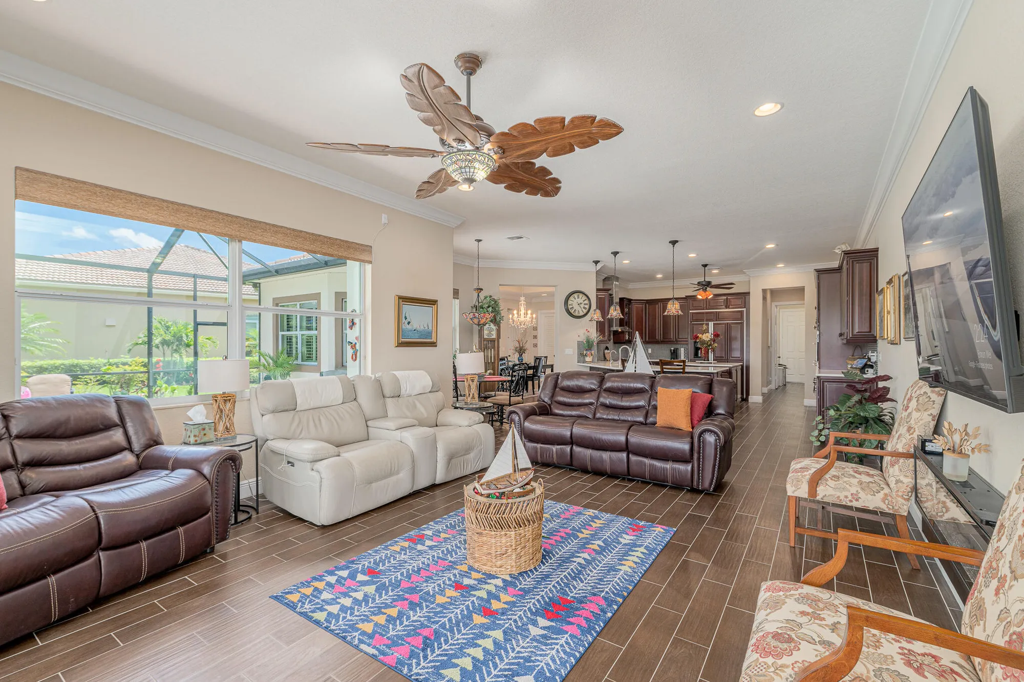 Property Slideshow image 11 of 49 | 9986 sw nuova way, Port Saint Lucie, FL, 34986