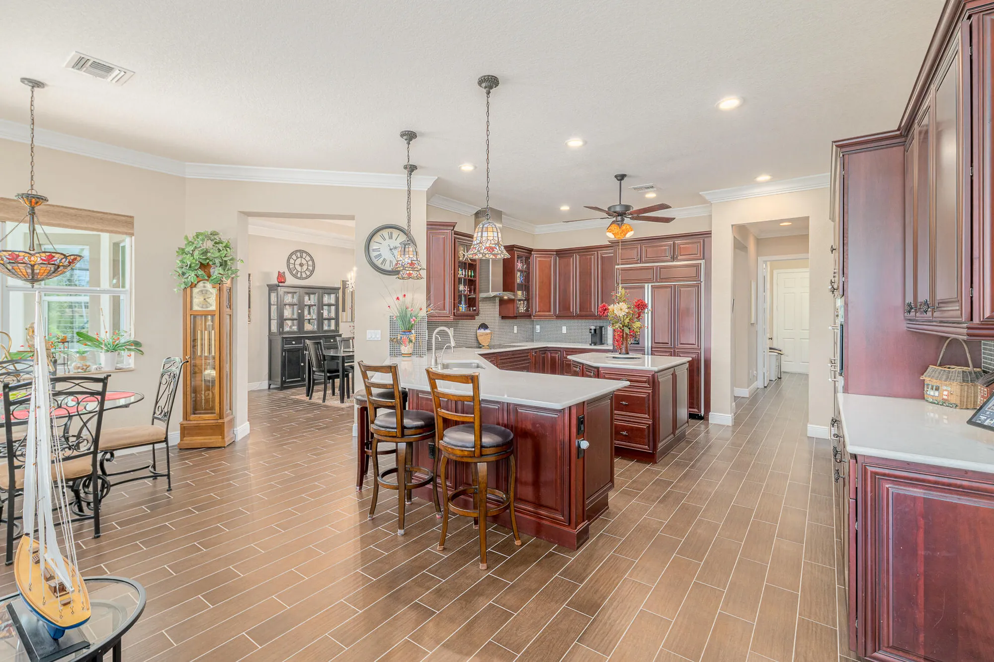 Property Slideshow image 12 of 49 | 9986 sw nuova way, Port Saint Lucie, FL, 34986