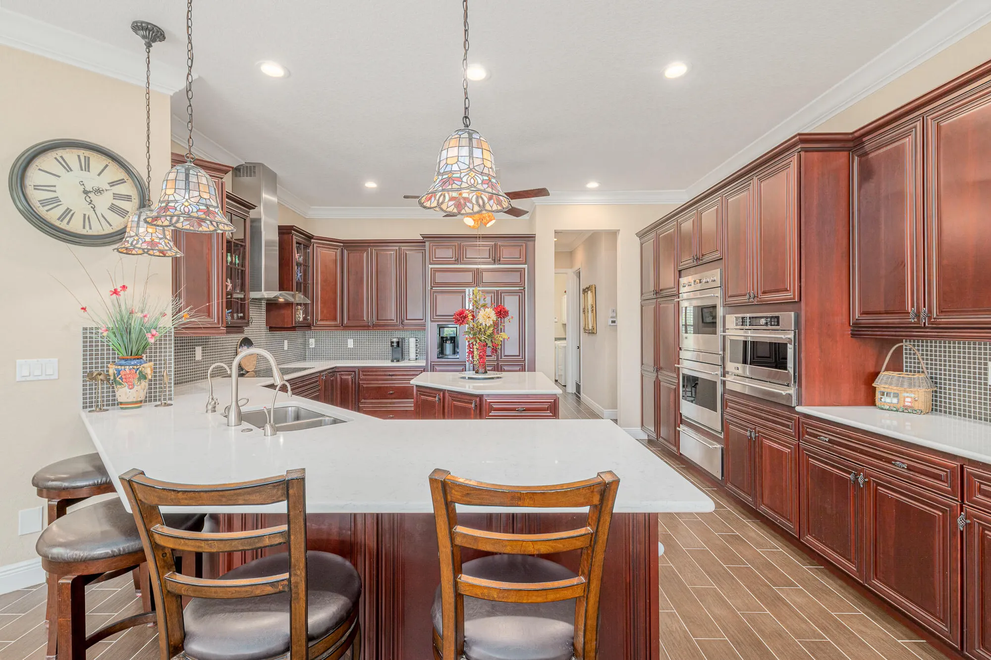 Property Slideshow image 13 of 49 | 9986 sw nuova way, Port Saint Lucie, FL, 34986