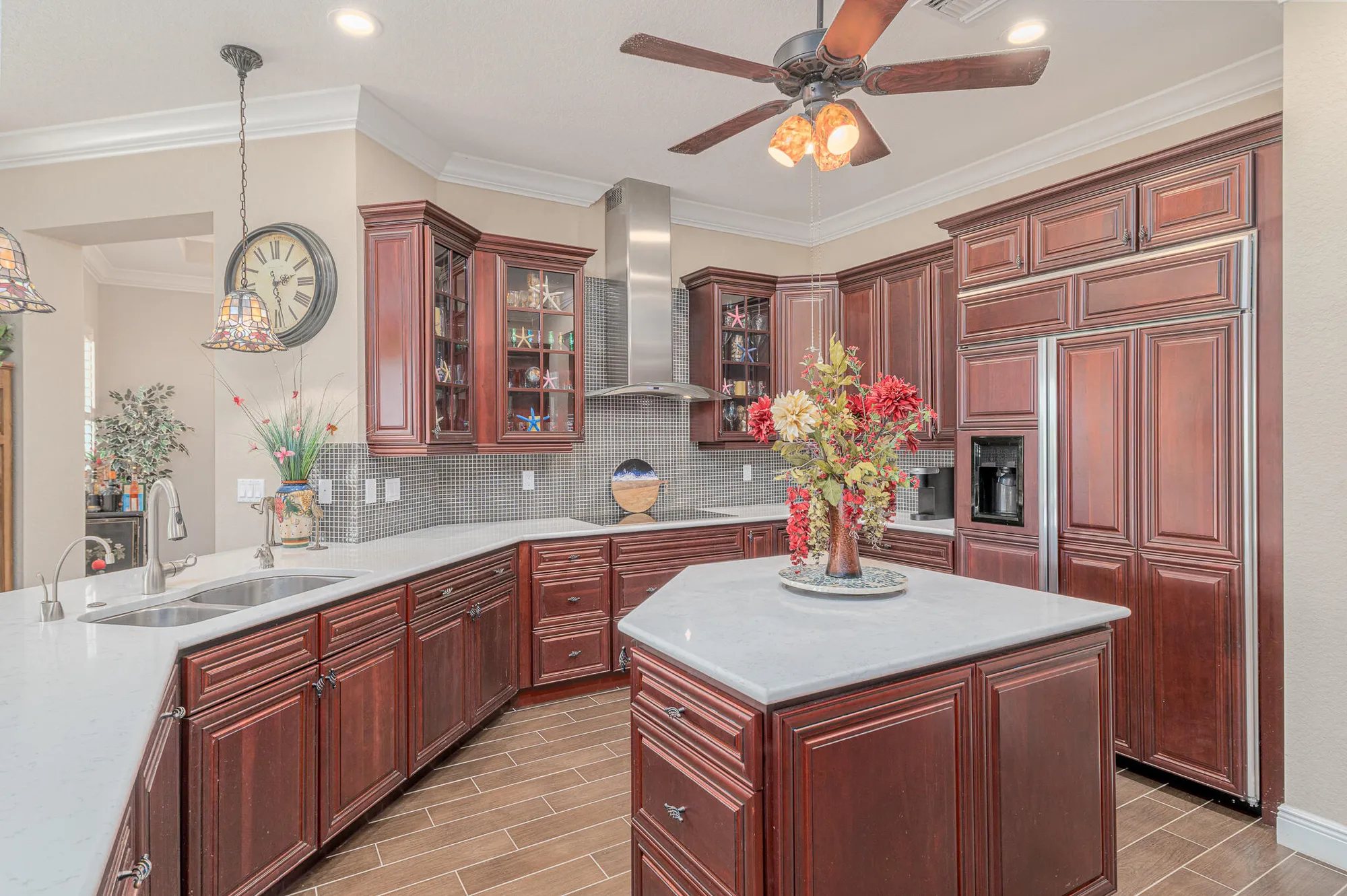 Property Slideshow image 14 of 49 | 9986 sw nuova way, Port Saint Lucie, FL, 34986
