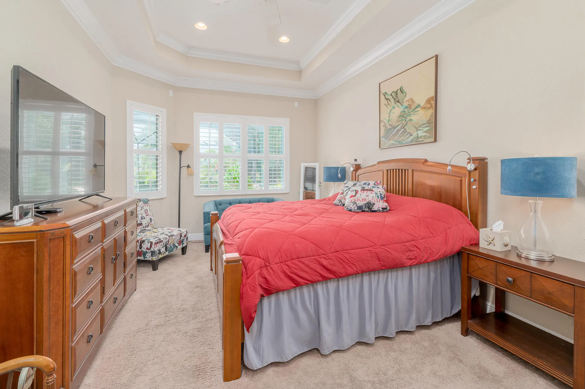 Property Slideshow image 17 of 49 | 9986 sw nuova way, Port Saint Lucie, FL, 34986