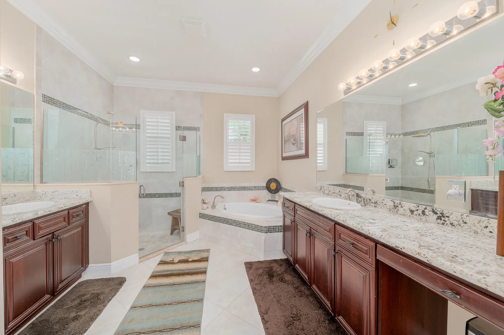 Property Slideshow image 18 of 49 | 9986 sw nuova way, Port Saint Lucie, FL, 34986