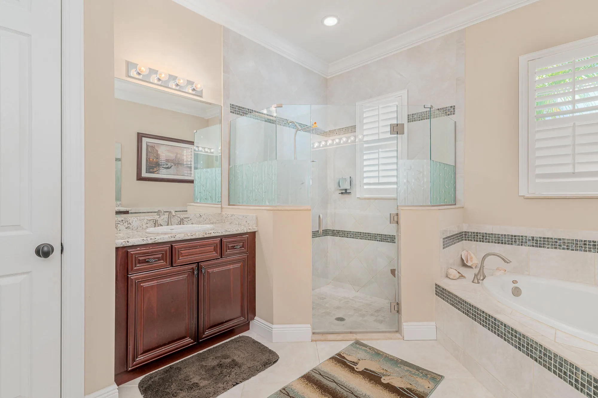 Property Slideshow image 20 of 49 | 9986 sw nuova way, Port Saint Lucie, FL, 34986