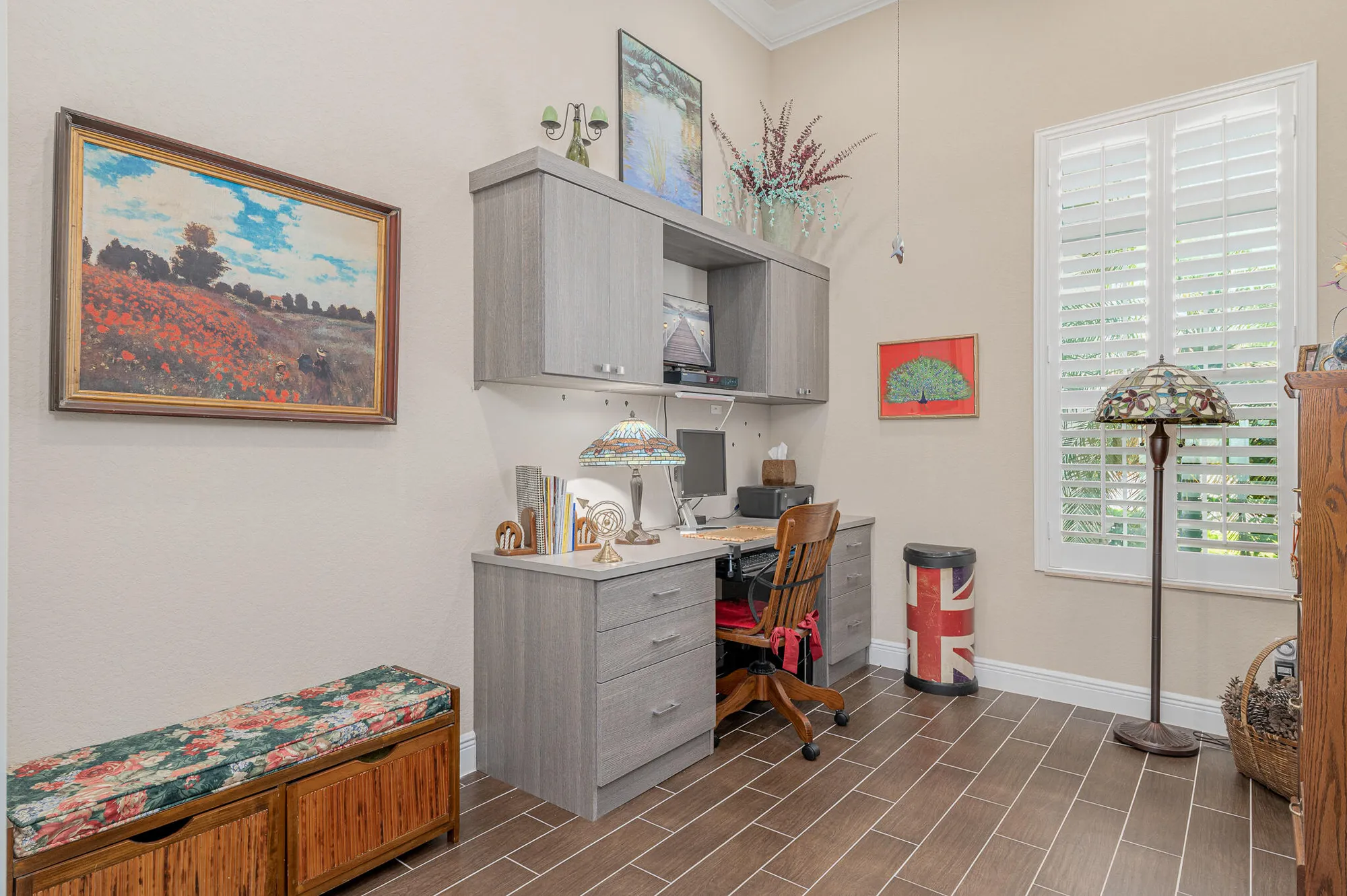 Property Slideshow image 26 of 49 | 9986 sw nuova way, Port Saint Lucie, FL, 34986