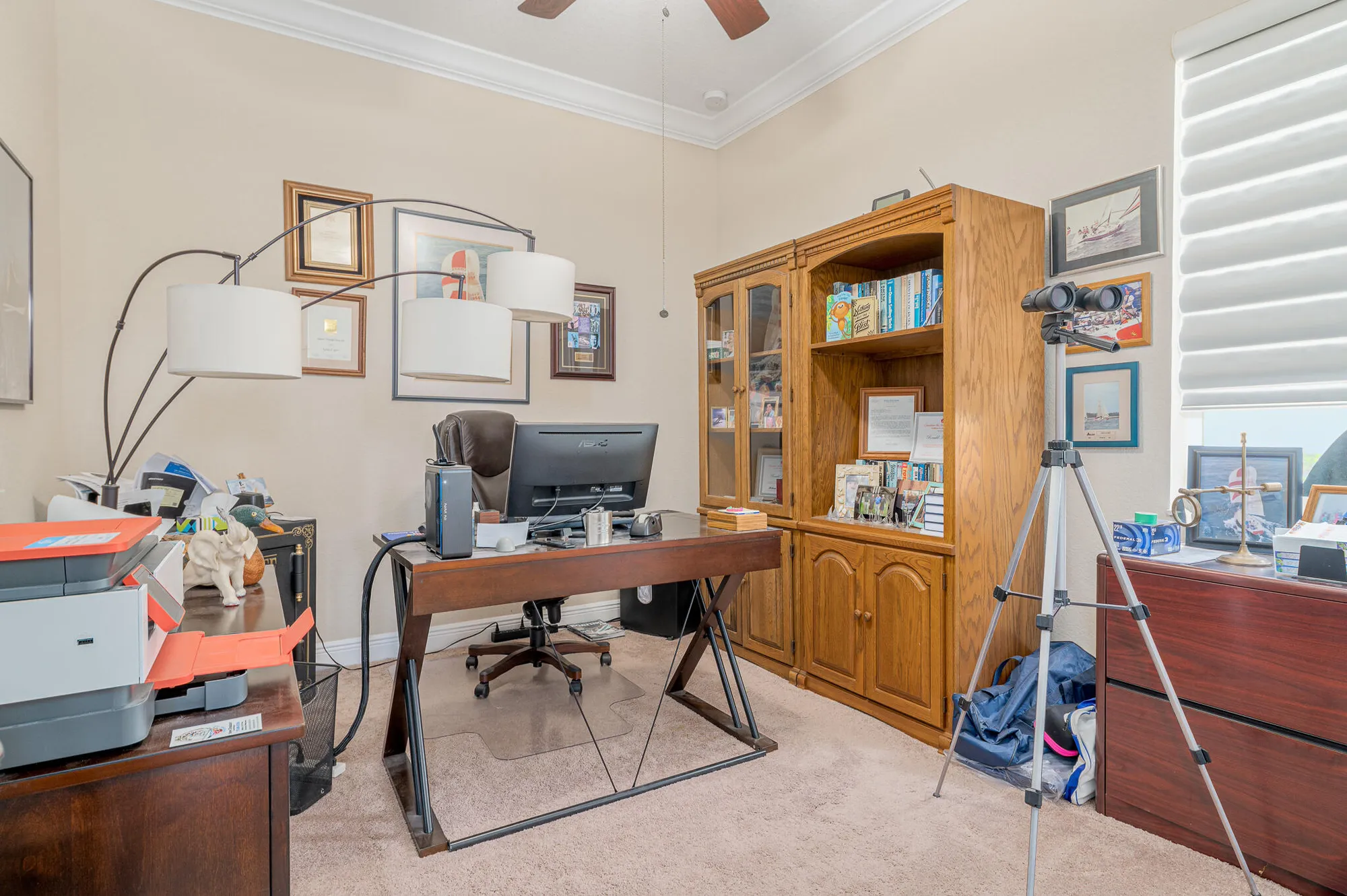 Property Slideshow image 25 of 49 | 9986 sw nuova way, Port Saint Lucie, FL, 34986