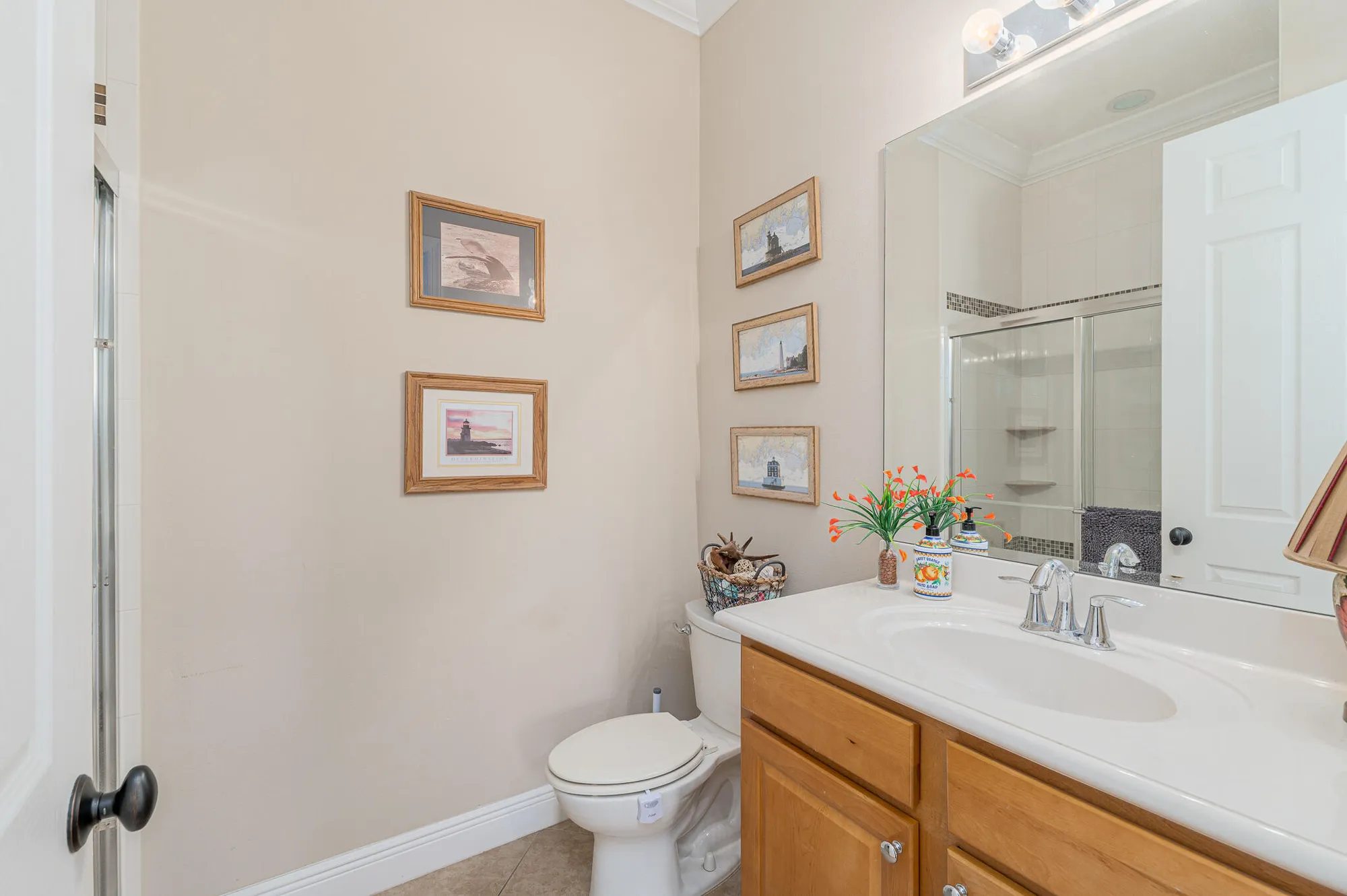 Property Slideshow image 27 of 49 | 9986 sw nuova way, Port Saint Lucie, FL, 34986