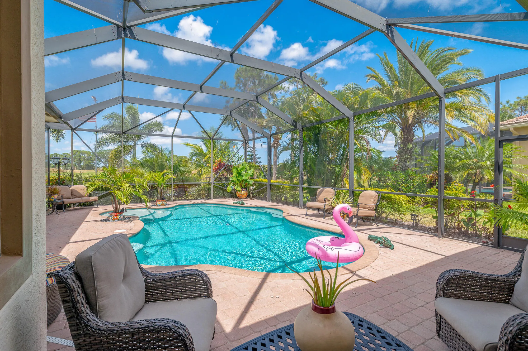 Property Slideshow image 38 of 49 | 9986 sw nuova way, Port Saint Lucie, FL, 34986