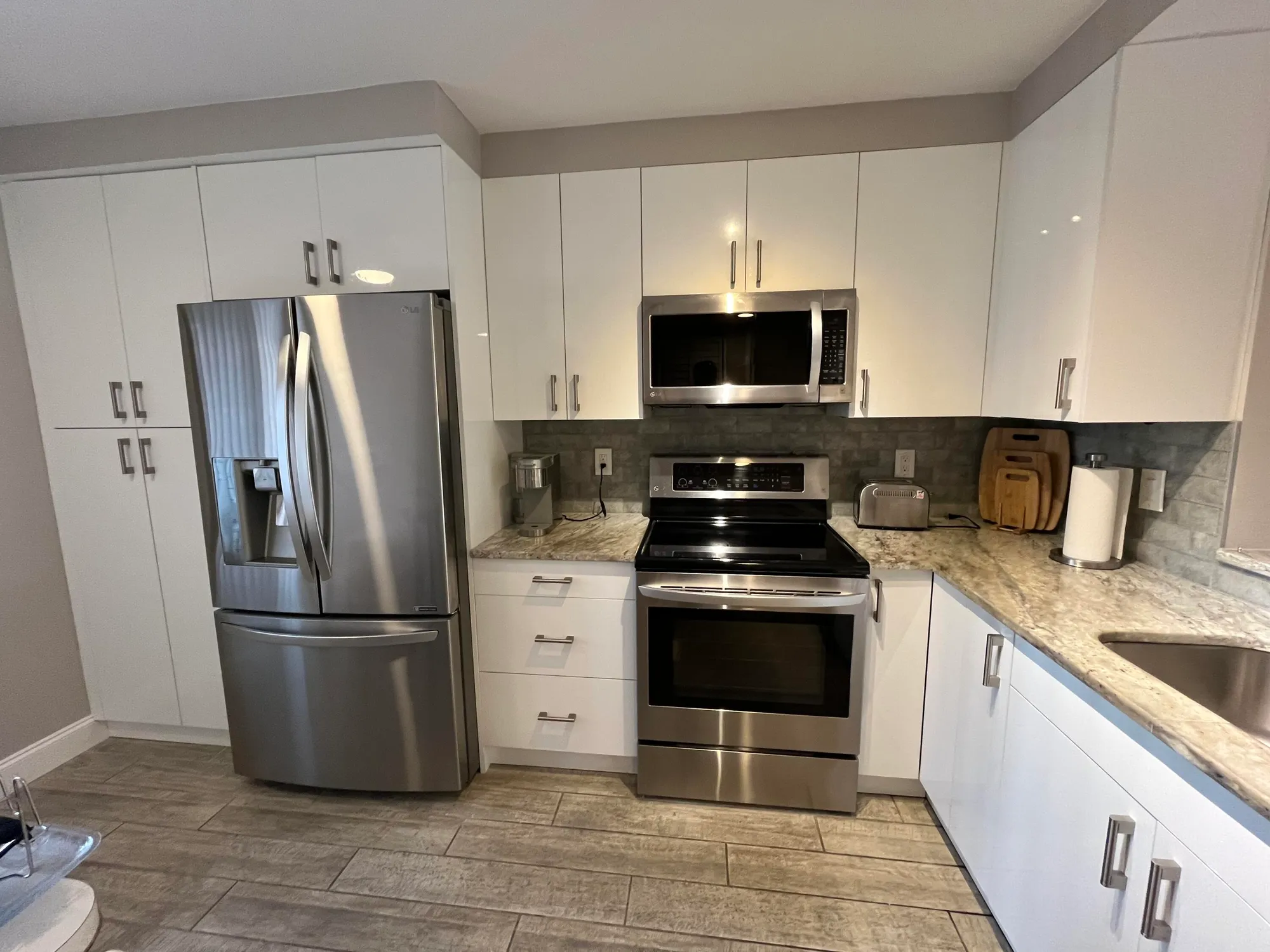 Property Slideshow image 4 of 41 | 7340 amberly ln 205, Delray Beach, FL, 33446