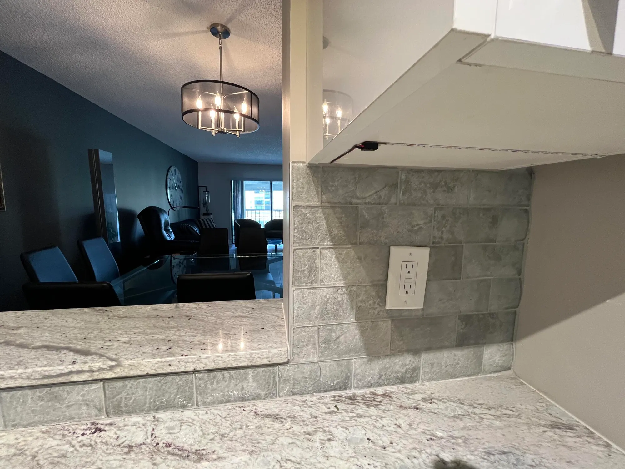 Property Slideshow image 9 of 41 | 7340 amberly ln 205, Delray Beach, FL, 33446