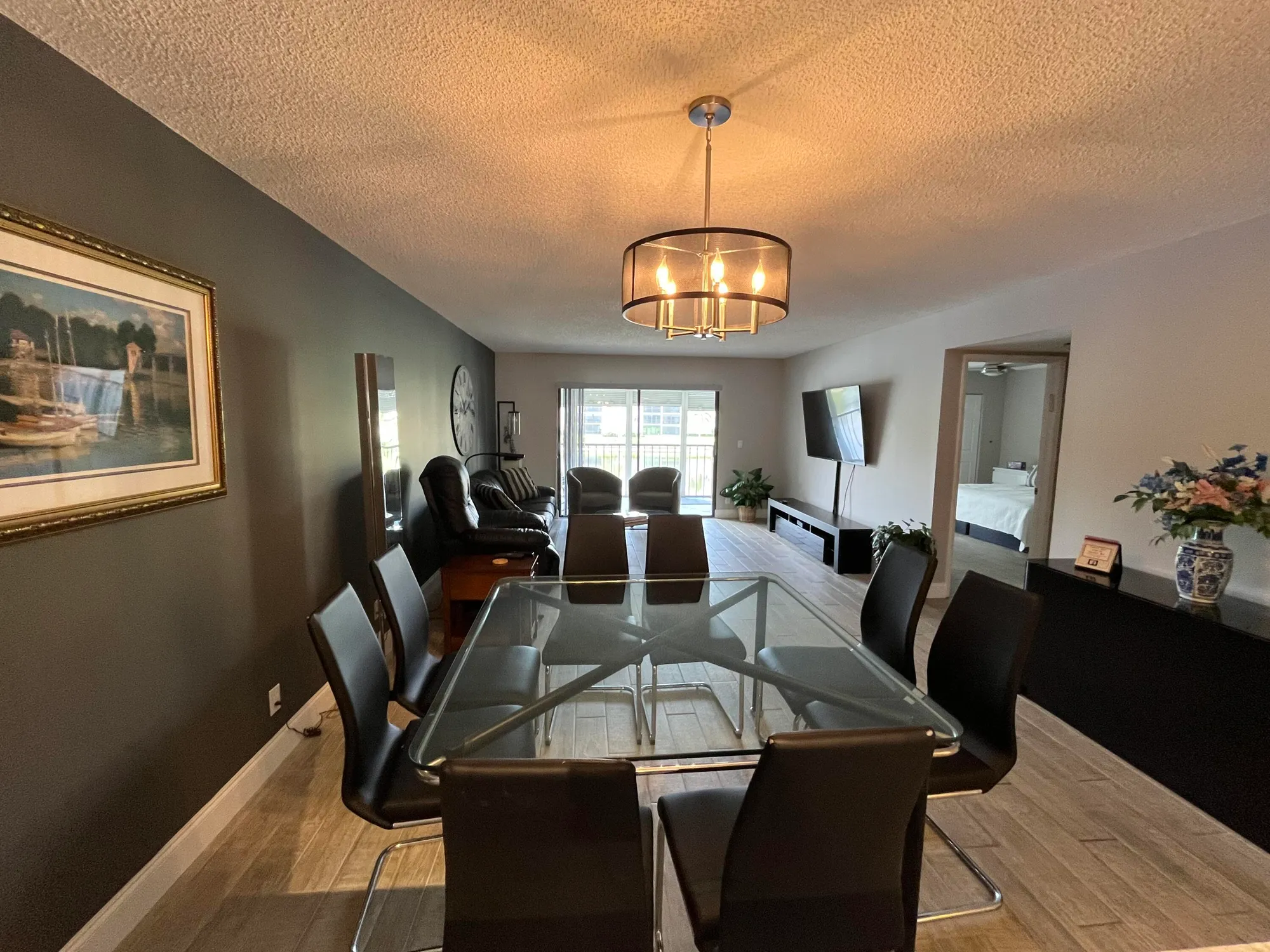 Property Slideshow image 16 of 41 | 7340 amberly ln 205, Delray Beach, FL, 33446