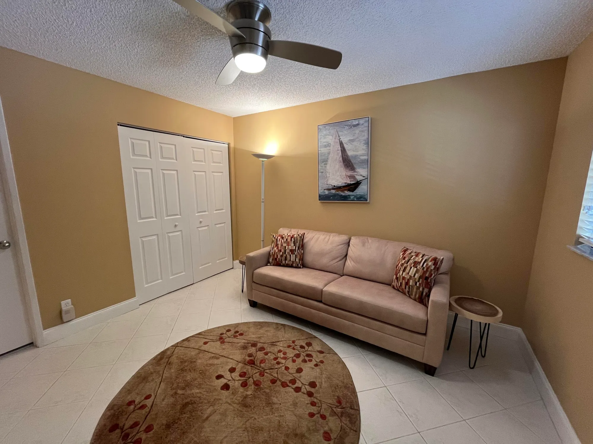 Property Slideshow image 29 of 41 | 7340 amberly ln 205, Delray Beach, FL, 33446