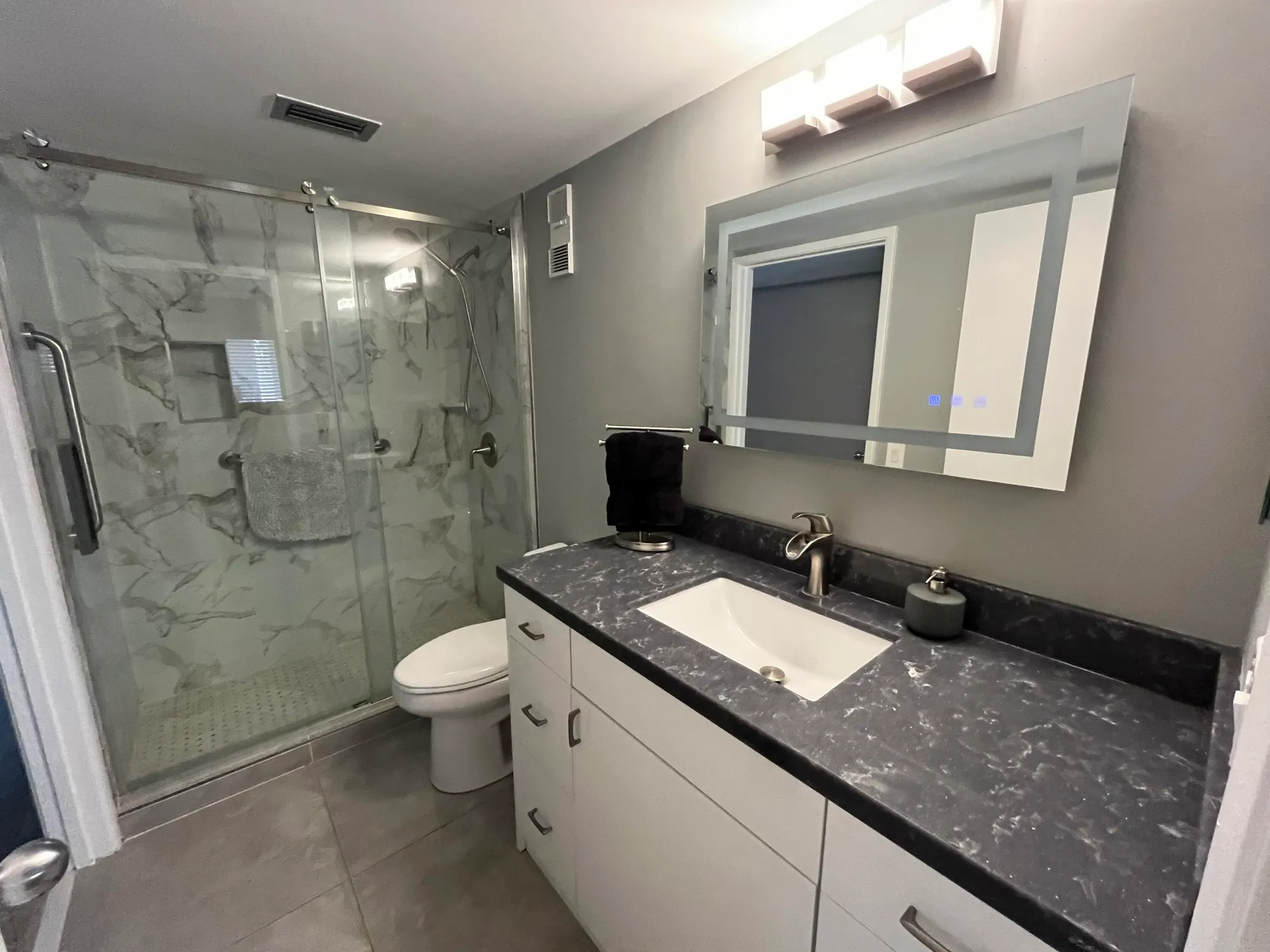 Property Slideshow image 33 of 41 | 7340 amberly ln 205, Delray Beach, FL, 33446