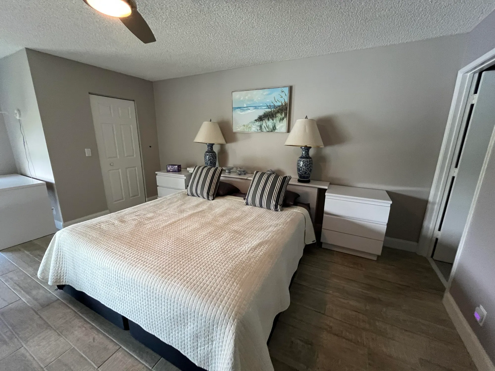 Property Slideshow image 22 of 41 | 7340 amberly ln 205, Delray Beach, FL, 33446