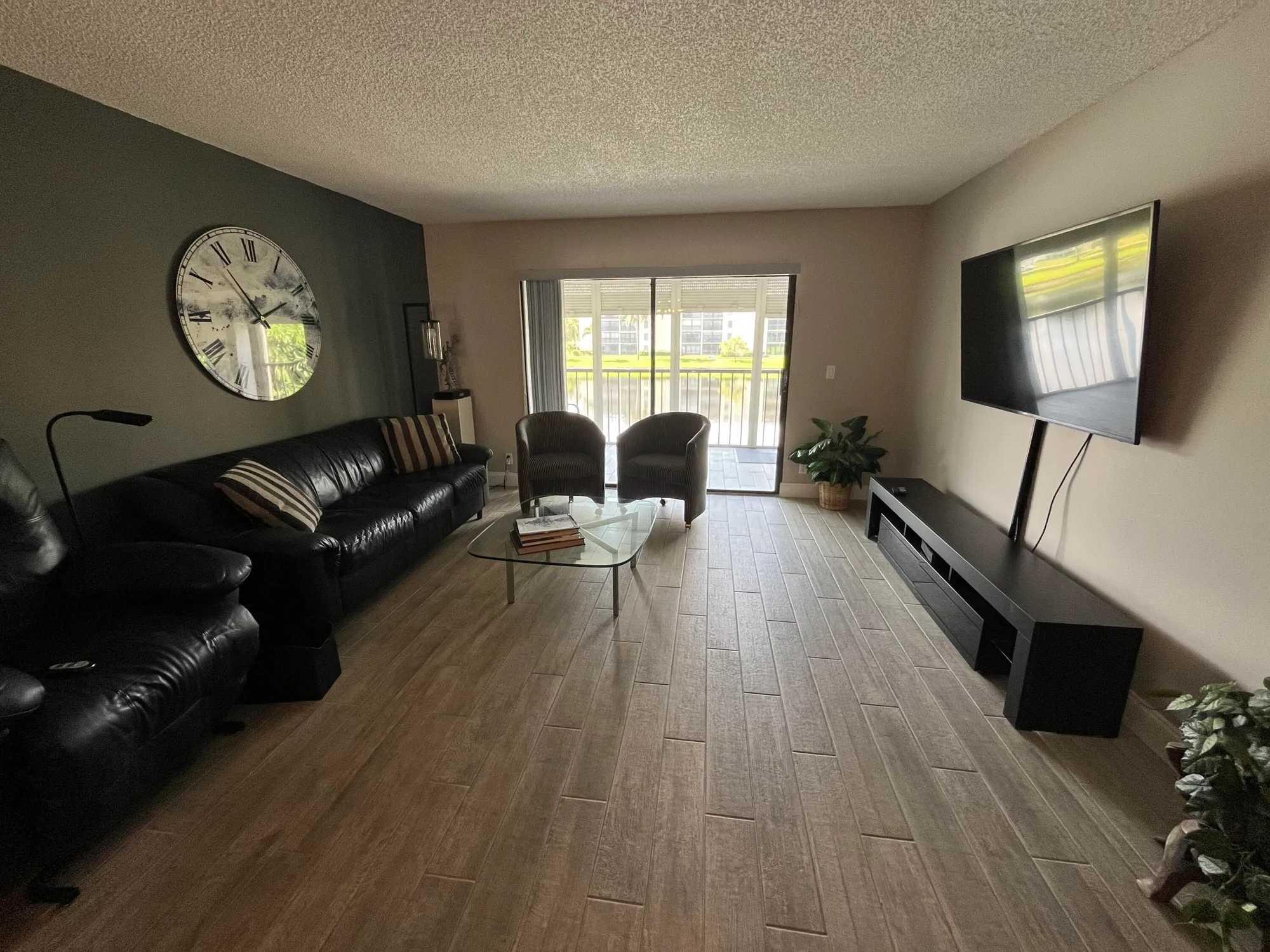 Property Slideshow image 19 of 41 | 7340 amberly ln 205, Delray Beach, FL, 33446