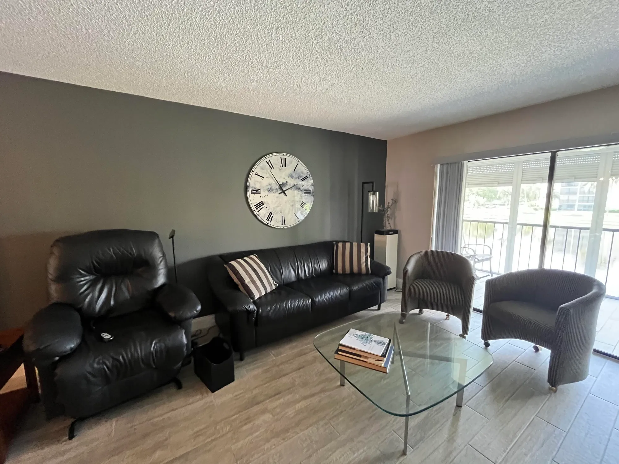 Property Slideshow image 20 of 41 | 7340 amberly ln 205, Delray Beach, FL, 33446